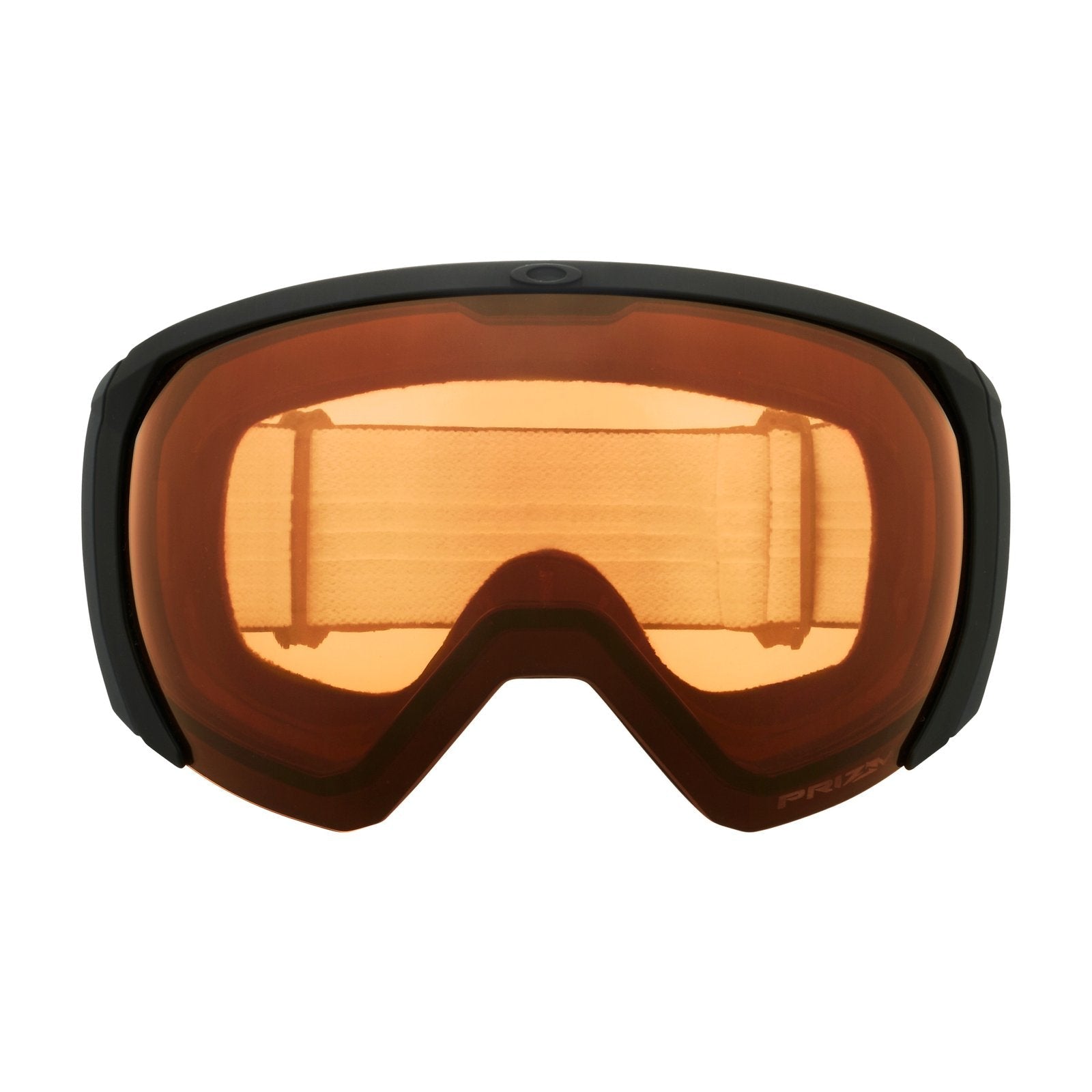 Flight Path L Snow Goggle