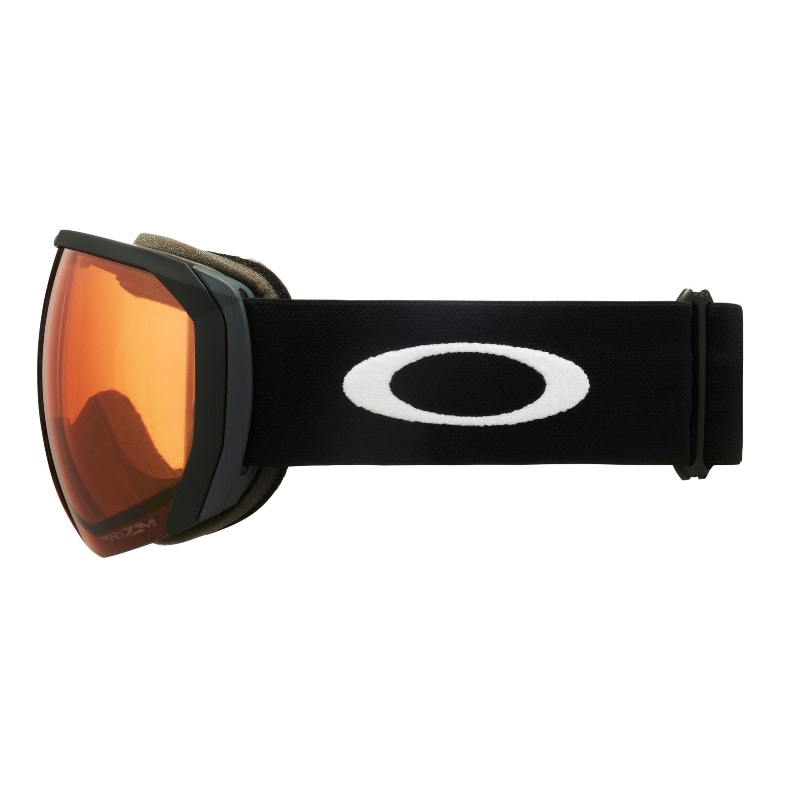 Flight Path L Snow Goggle
