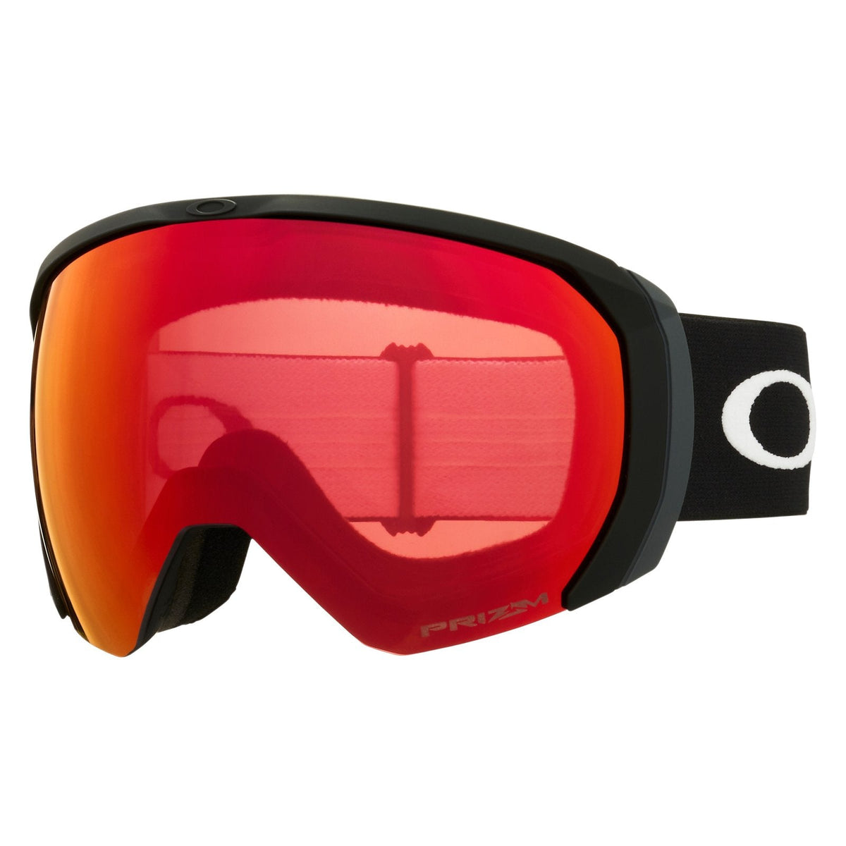 Flight Path L Snow Goggle