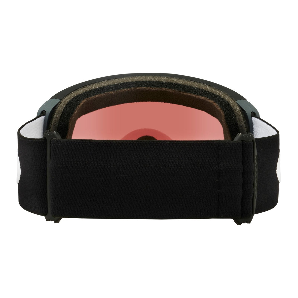Flight Path L Snow Goggle
