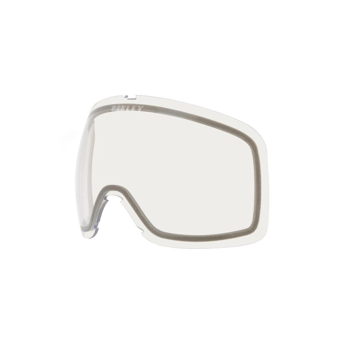 Flight Tracker L Replacement Lens Clear - Image 1