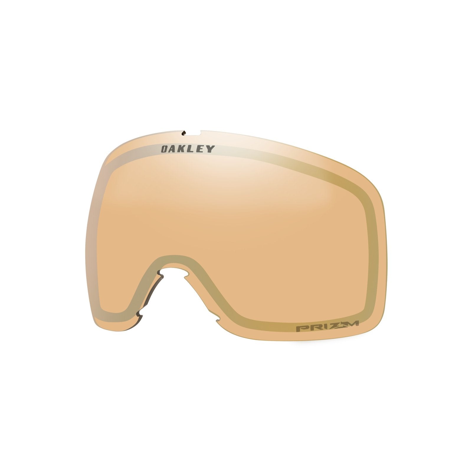 Flight Tracker L Replacement Lens Prizm Sage Gold Iridium - Image 1