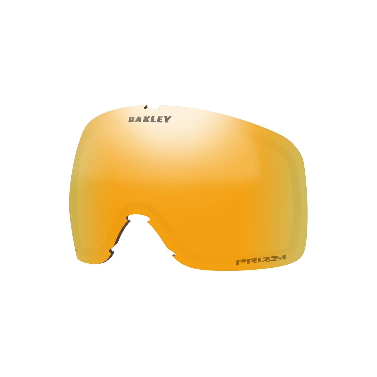 Flight Tracker L Replacement Lens Prizm Snow 24K Iridium - Image 1