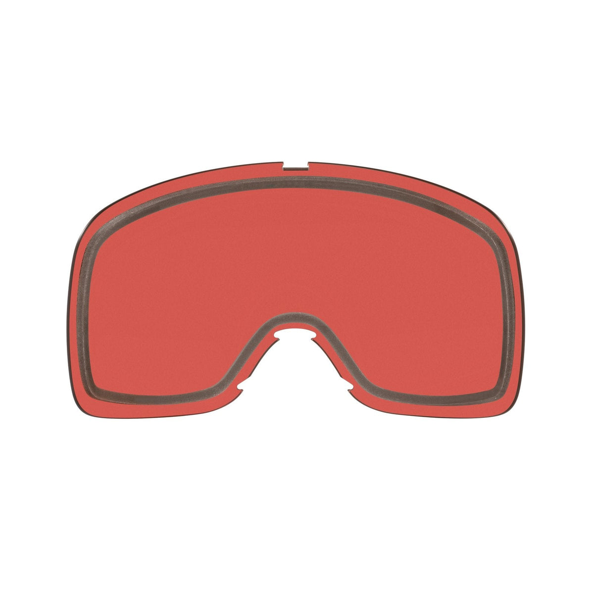 Flight Tracker L Replacement Lens Prizm Snow Argon Iridium - Image 4