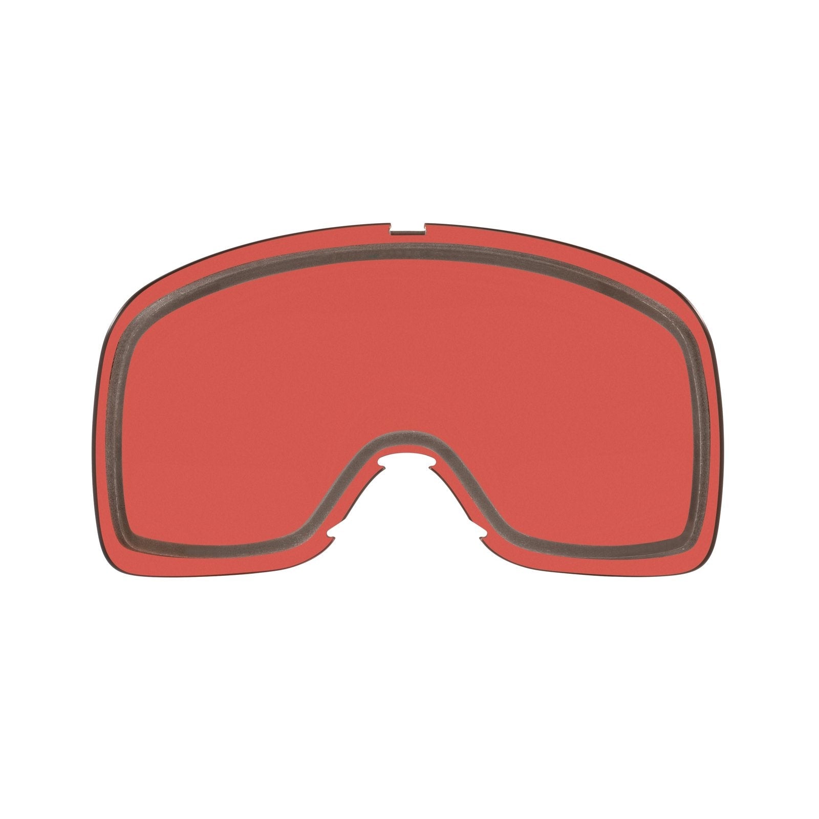 Flight Tracker L Replacement Lens Prizm Snow Argon Iridium - Image 4