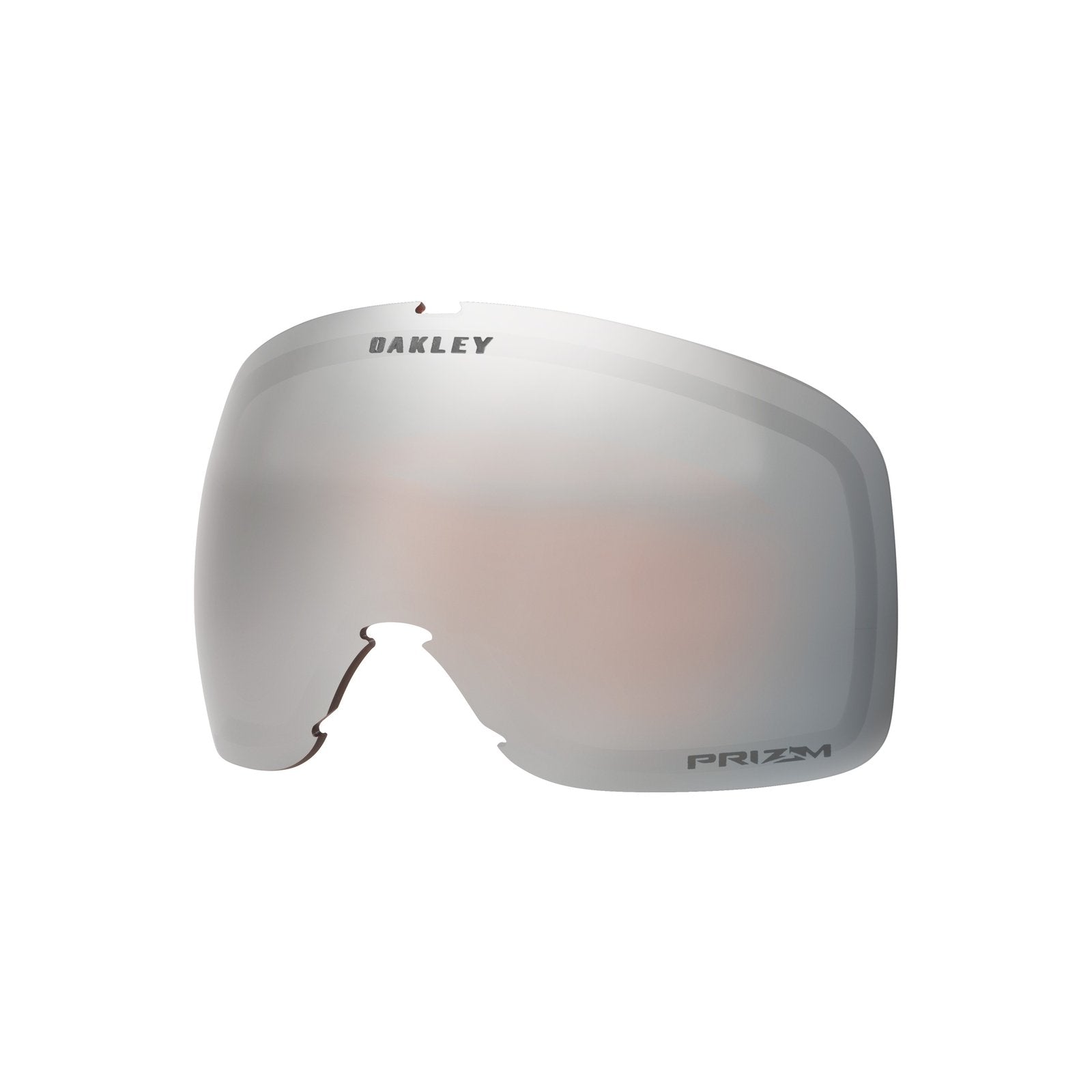 Flight Tracker L Replacement Lens Prizm Snow Black Iridium - Image 1