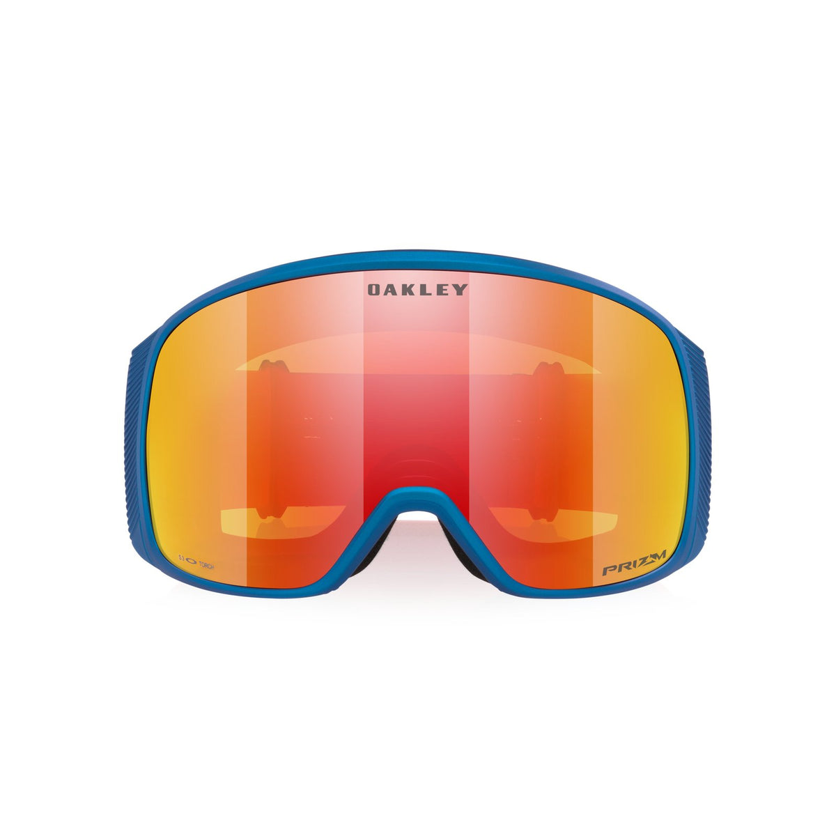 Flight Tracker L Snow Goggle