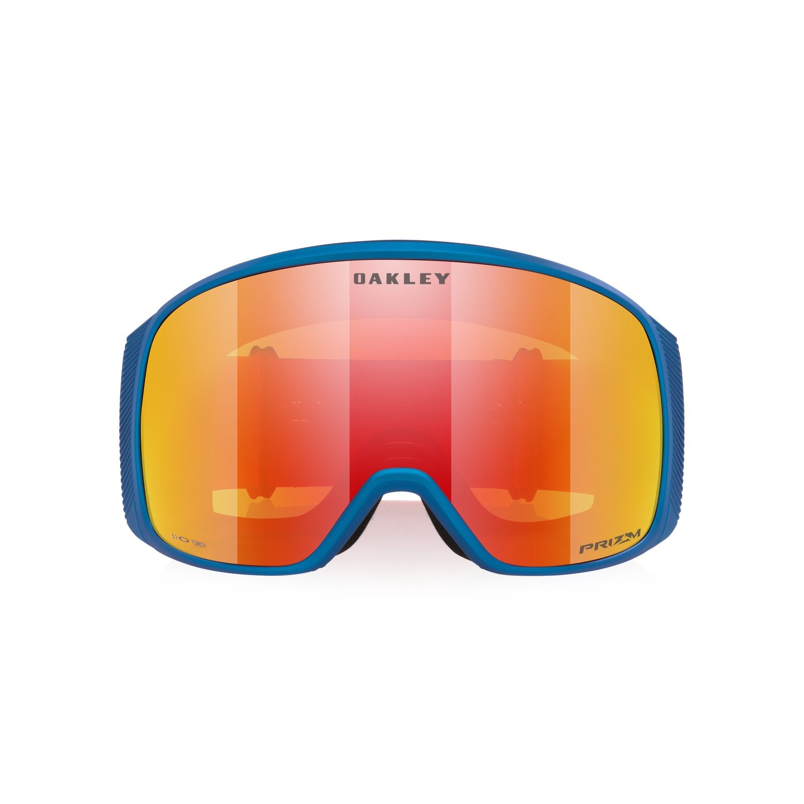 Flight Tracker L Snow Goggle