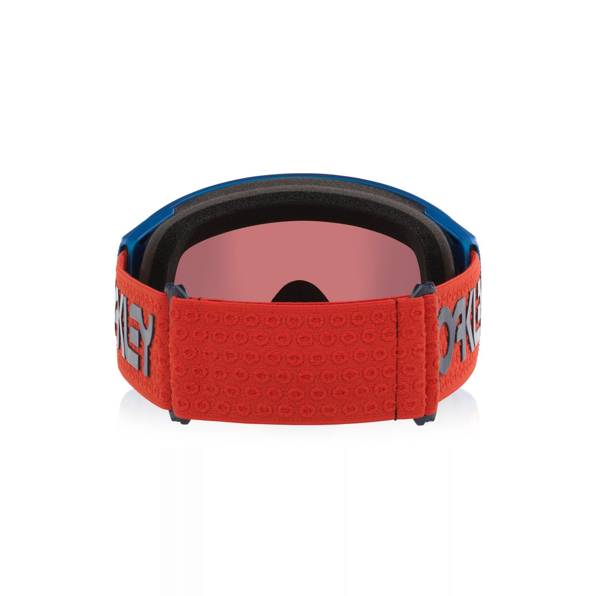 Flight Tracker L Snow Goggle
