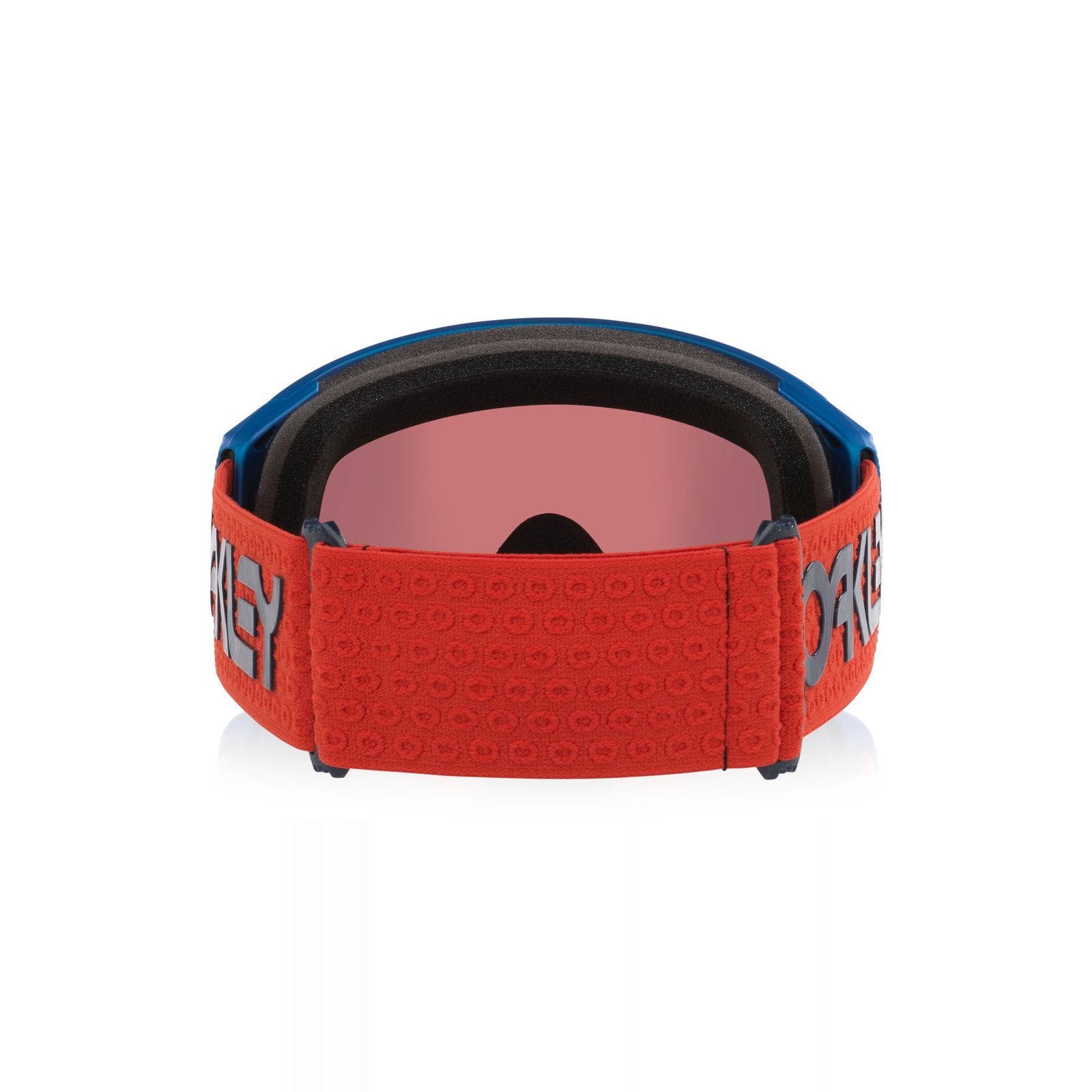 Flight Tracker L Snow Goggle