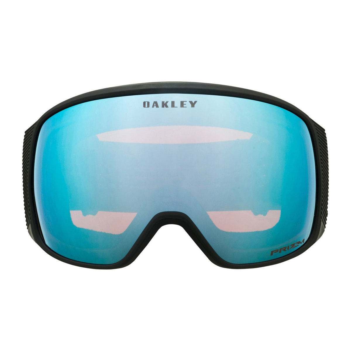 Flight Tracker L Snow Goggle