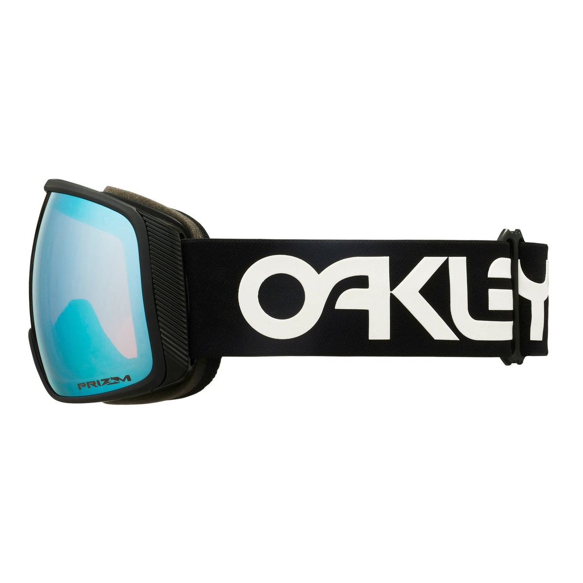 Flight Tracker L Snow Goggle