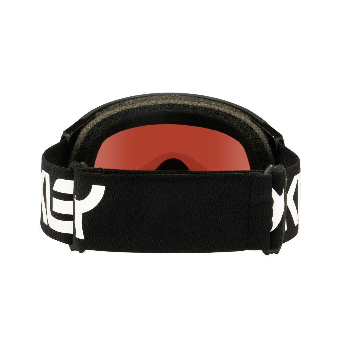 Flight Tracker L Snow Goggle