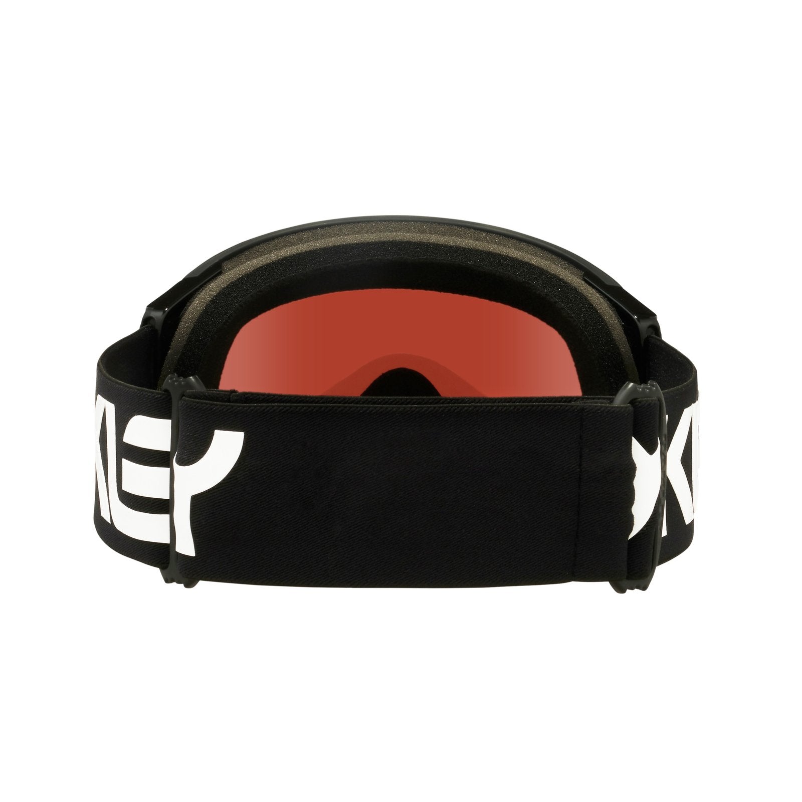 Flight Tracker L Snow Goggle