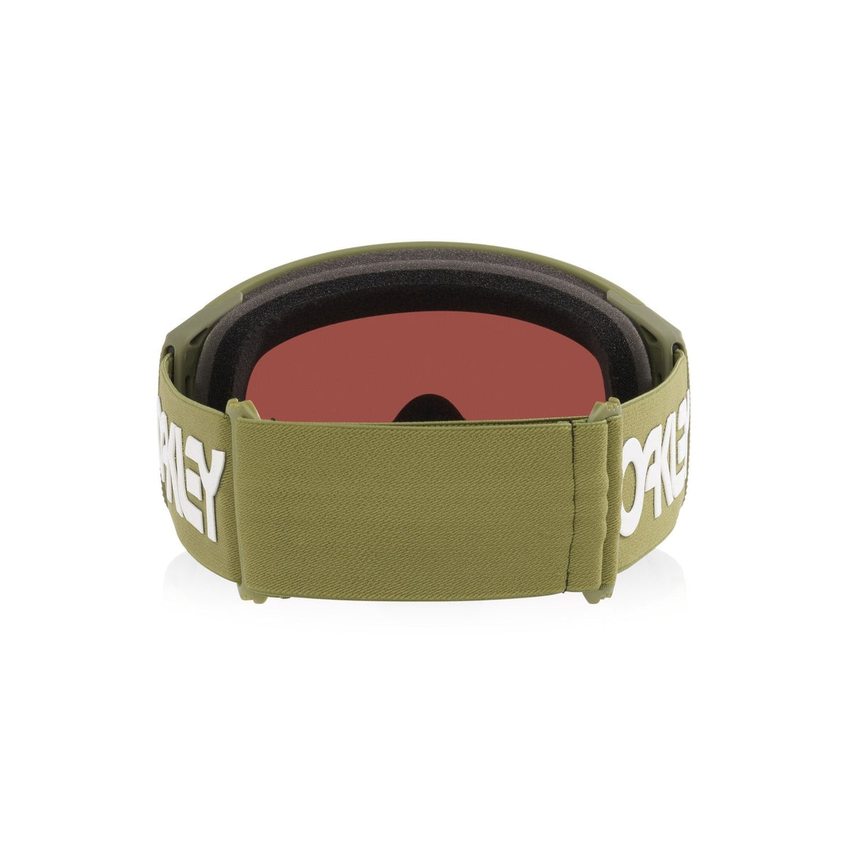 Flight Tracker L Snow Goggle