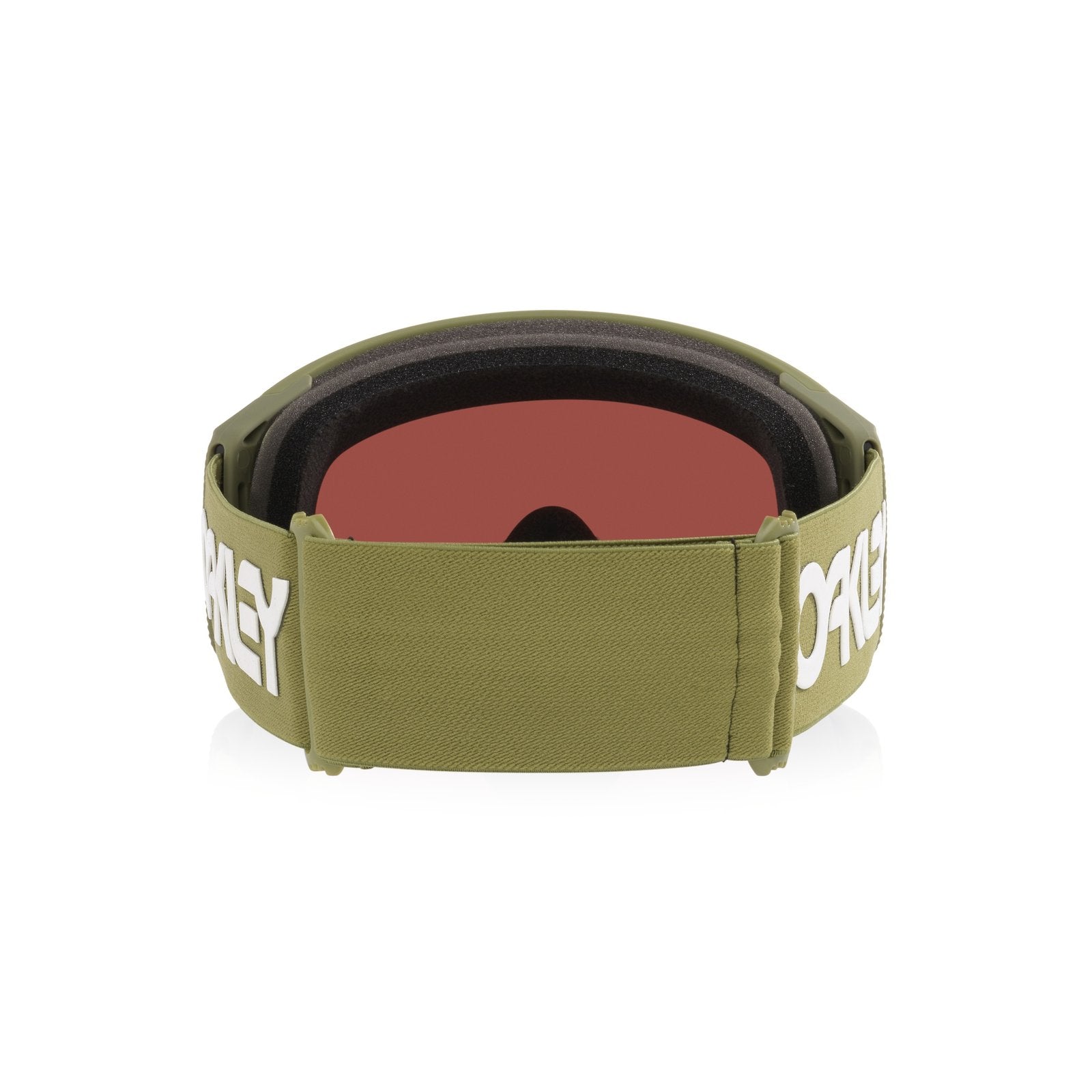 Flight Tracker L Snow Goggle