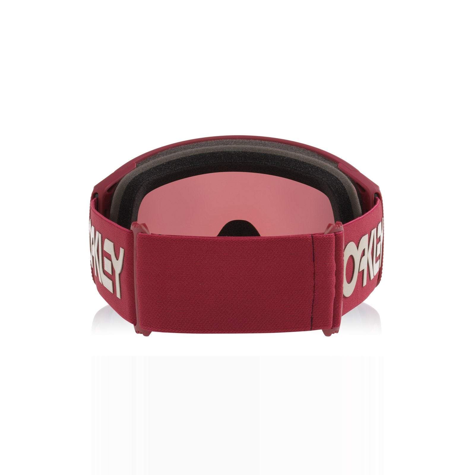 Flight Tracker L Snow Goggle