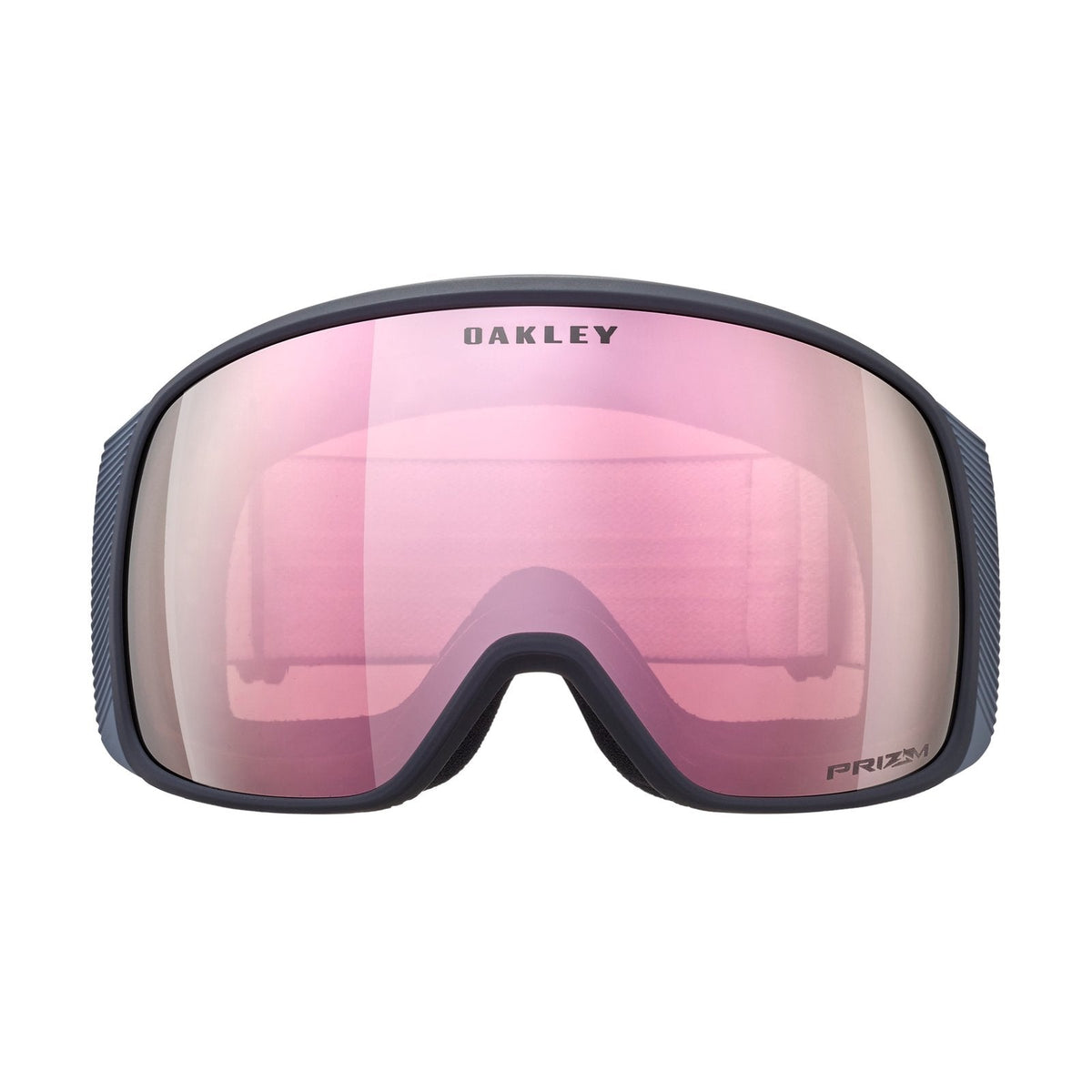 Flight Tracker L Snow Goggle