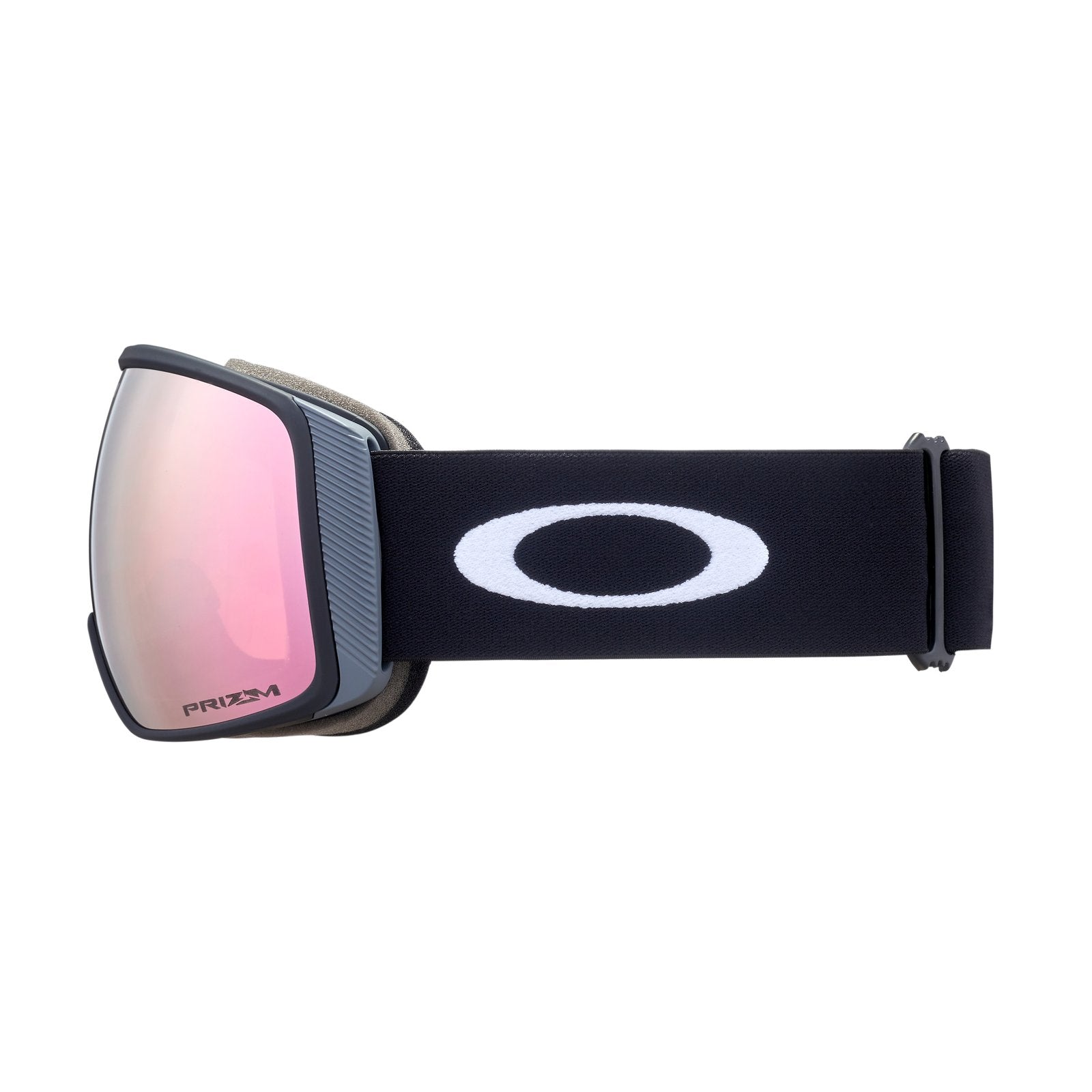 Flight Tracker L Snow Goggle