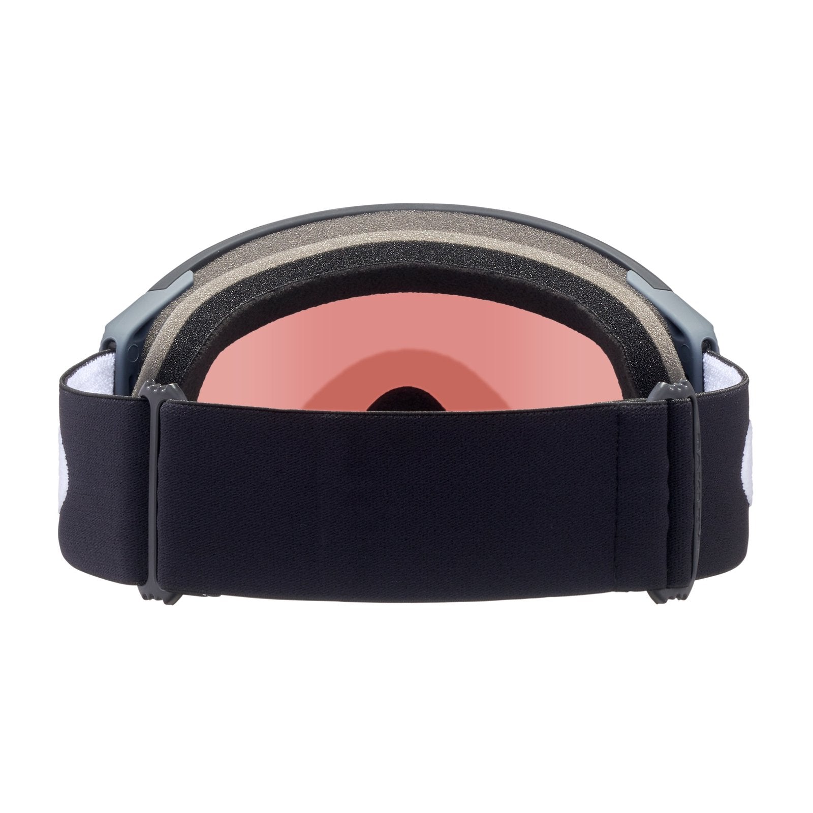 Flight Tracker L Snow Goggle