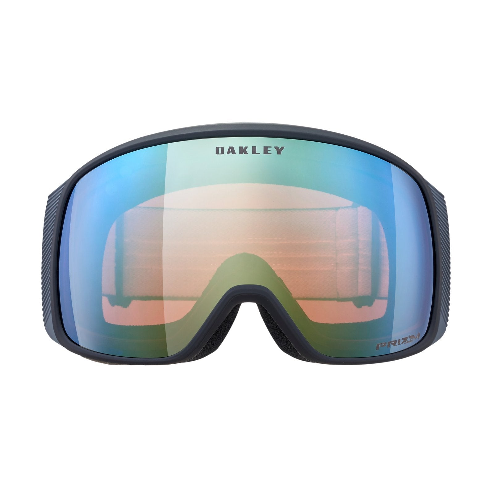 Flight Tracker L Snow Goggle