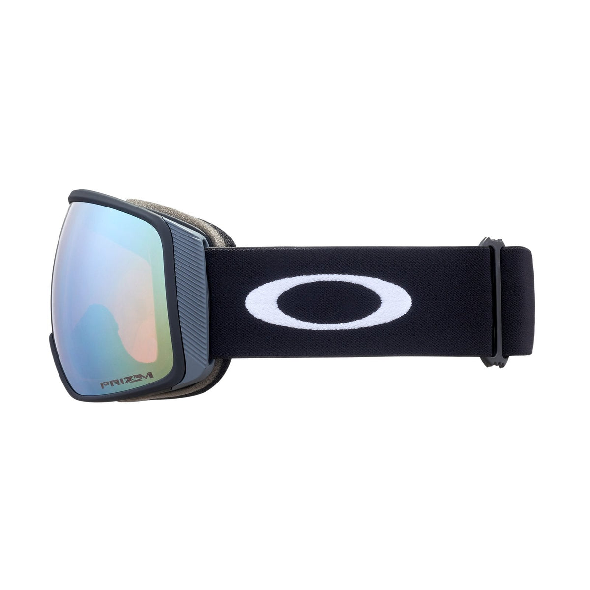 Flight Tracker L Snow Goggle