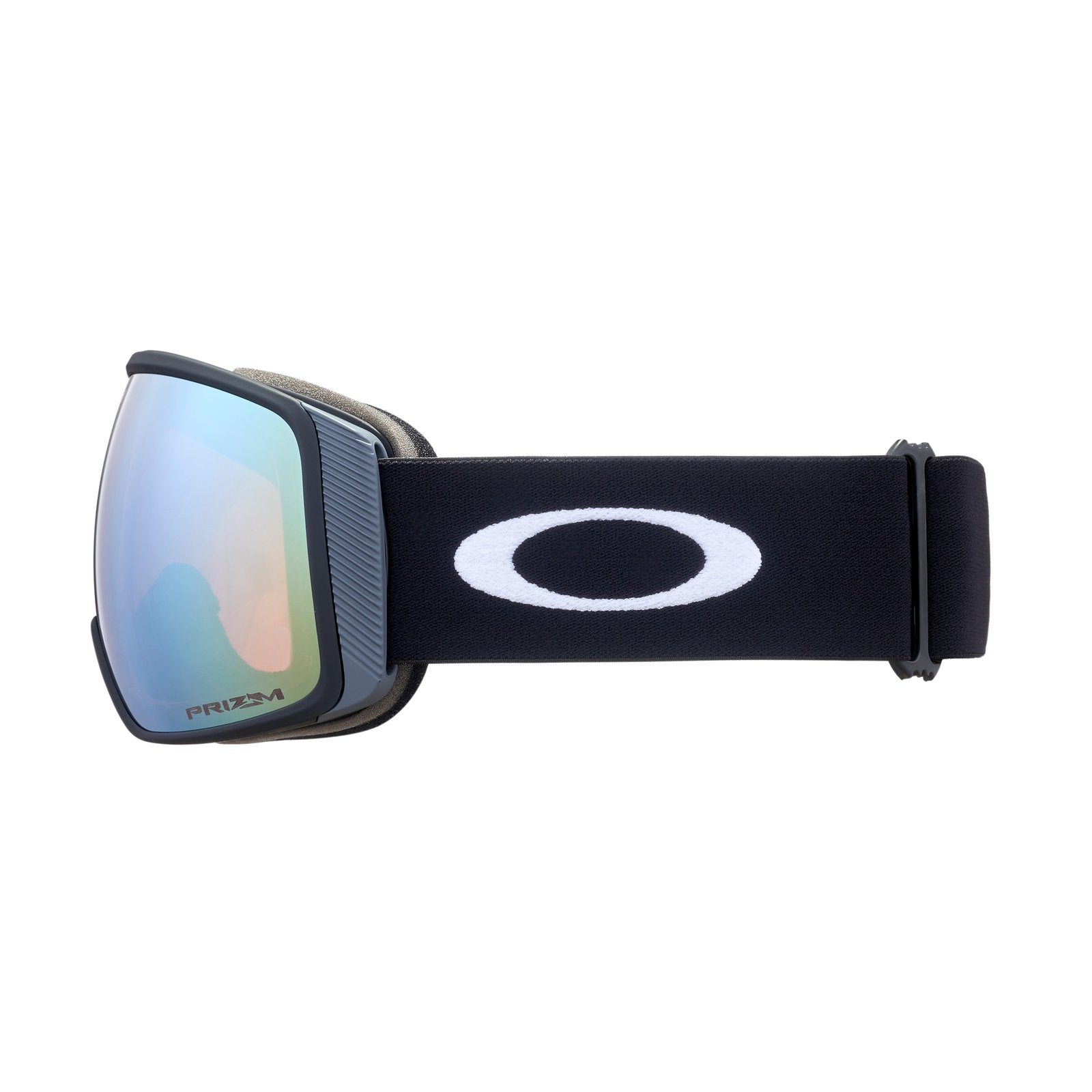 Flight Tracker L Snow Goggle