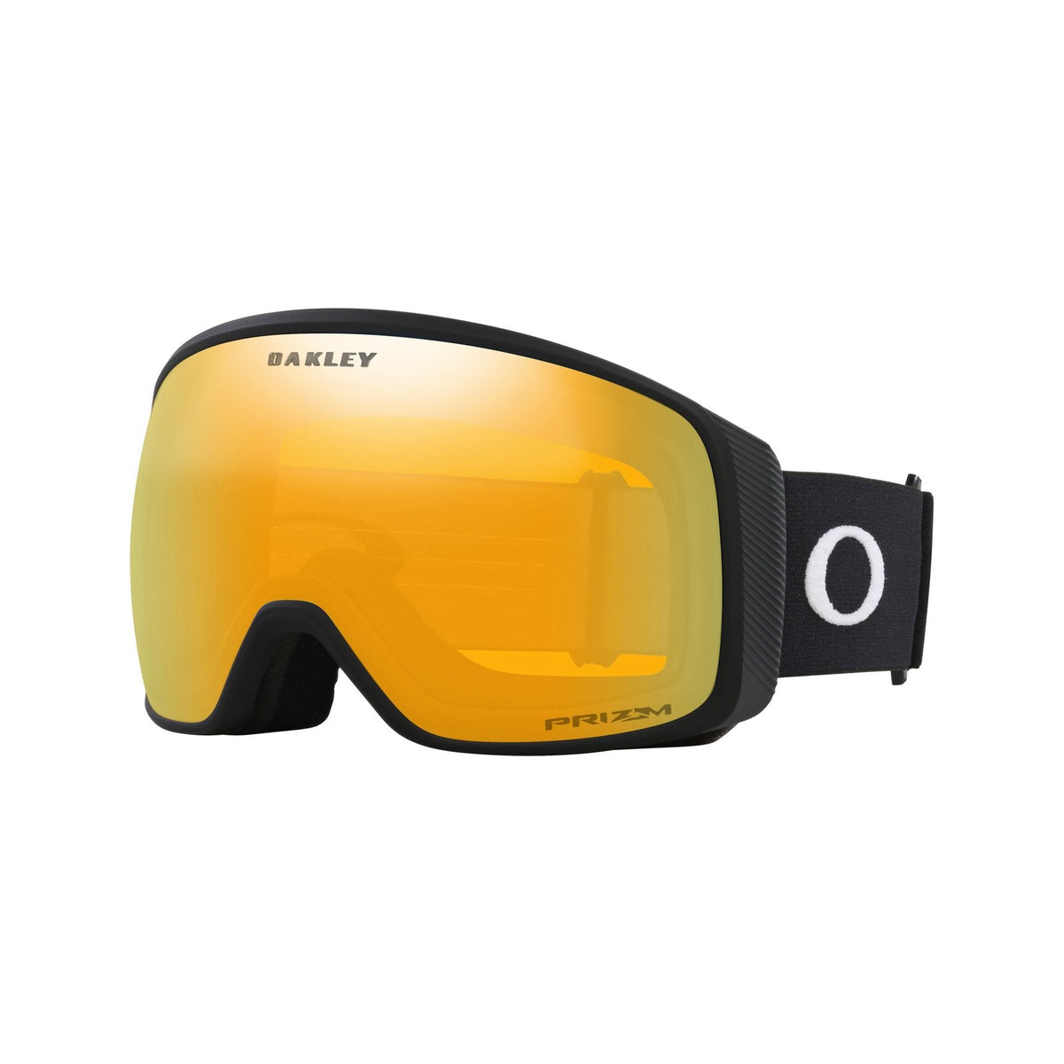 Flight Tracker L Snow Goggle