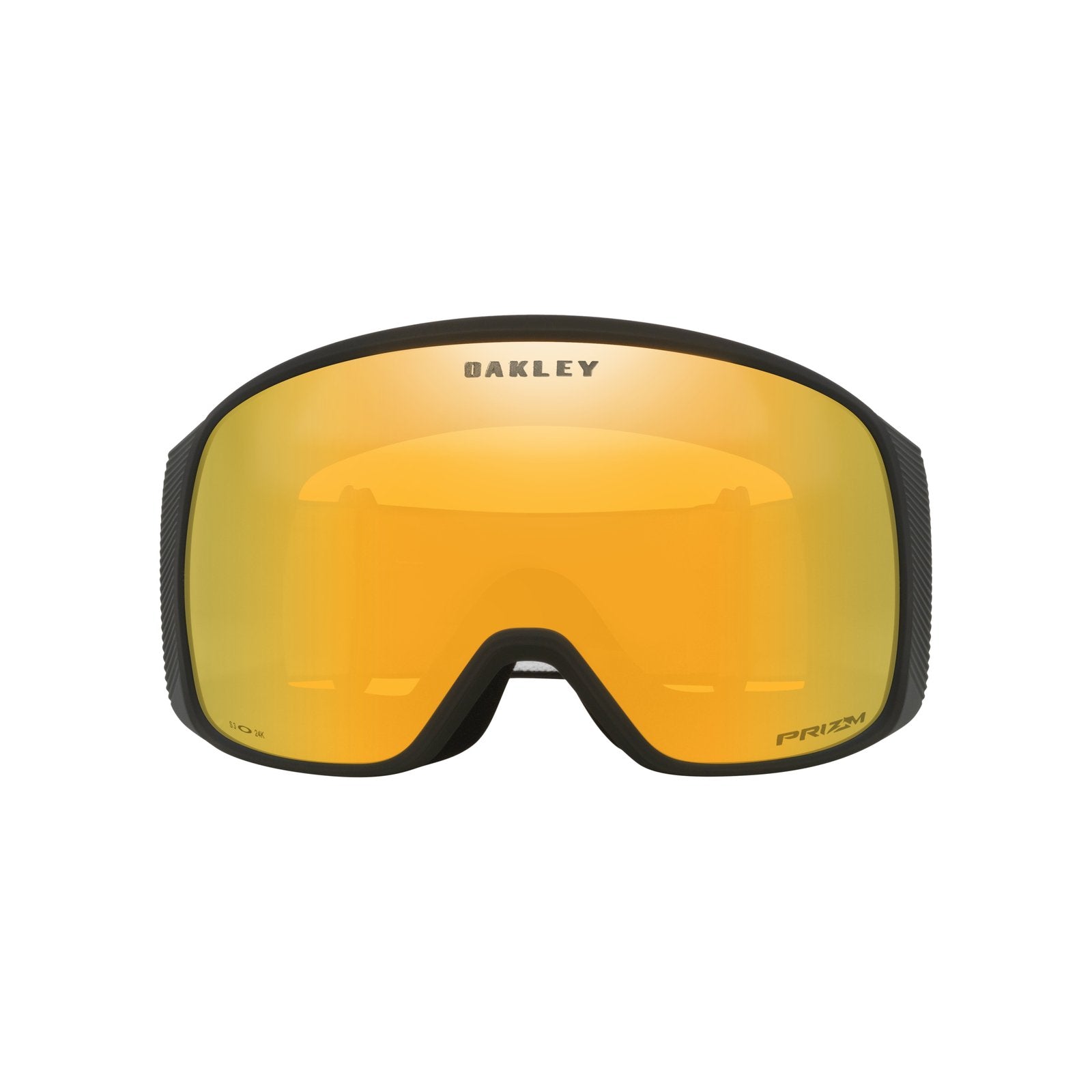 Flight Tracker L Snow Goggle