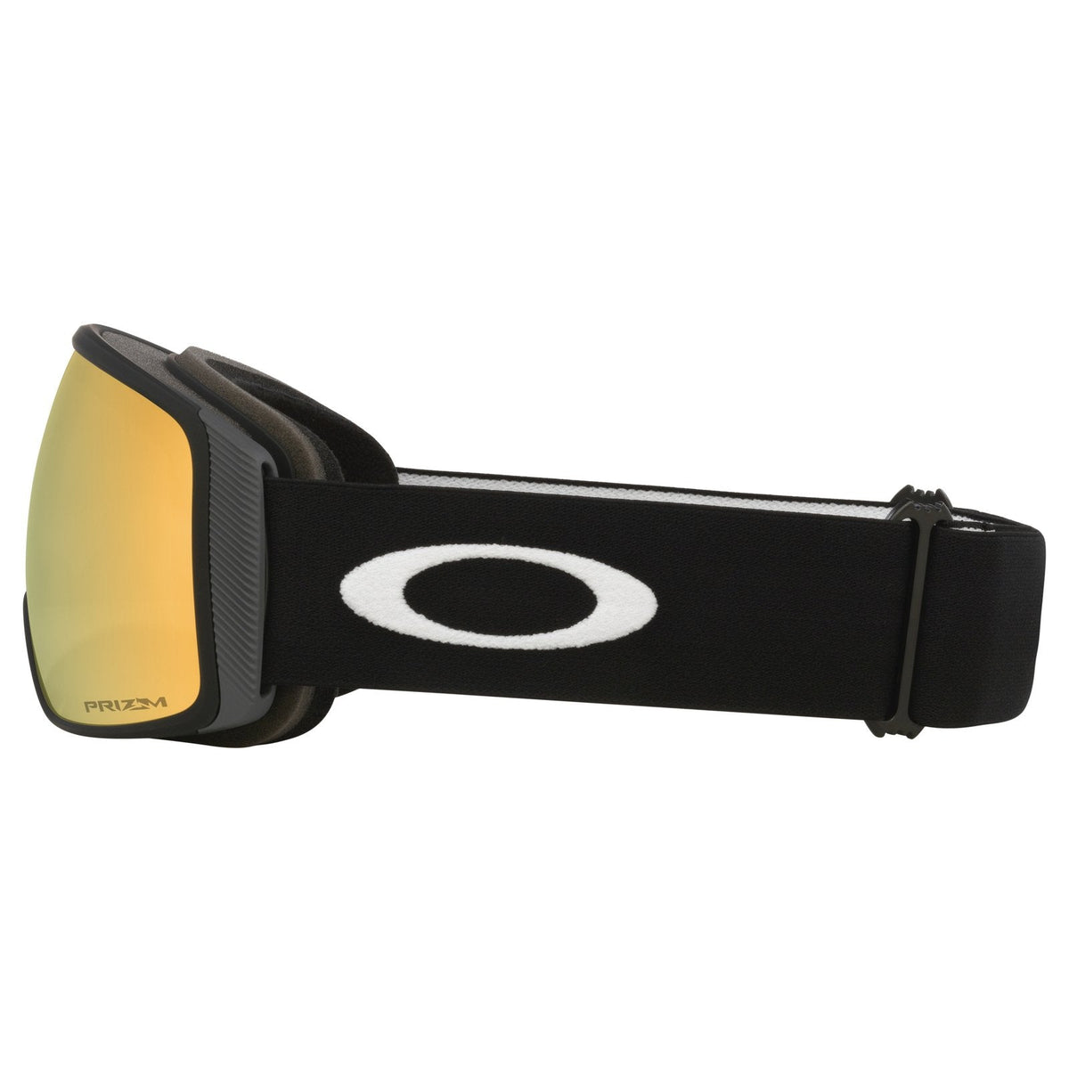 Flight Tracker L Snow Goggle