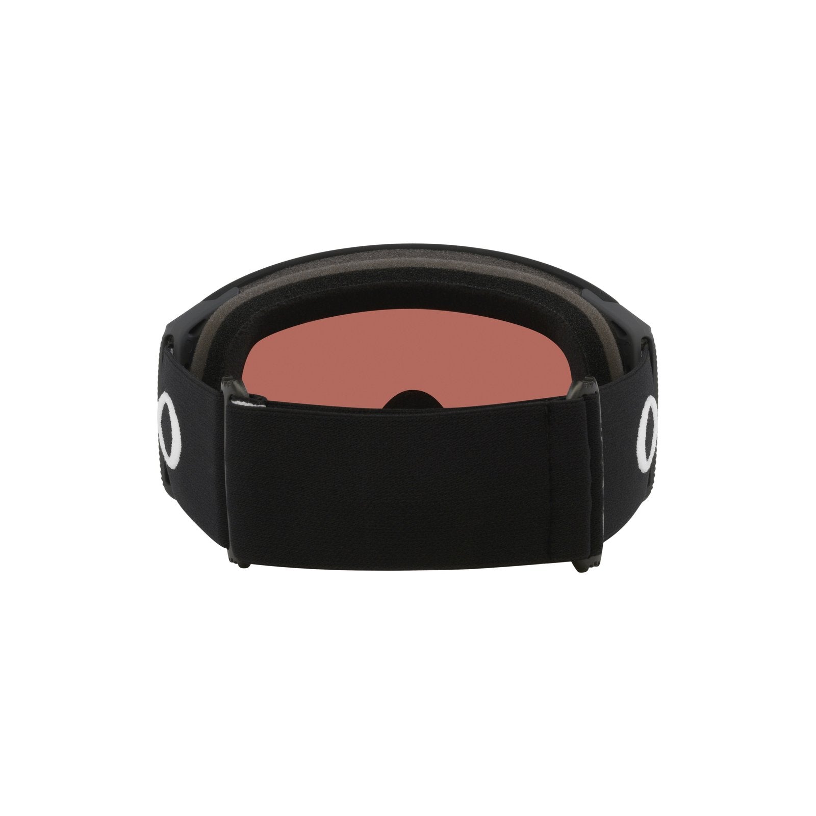 Flight Tracker L Snow Goggle