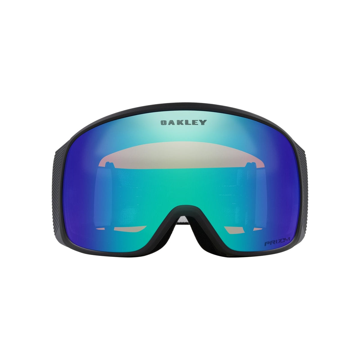 Flight Tracker L Snow Goggle