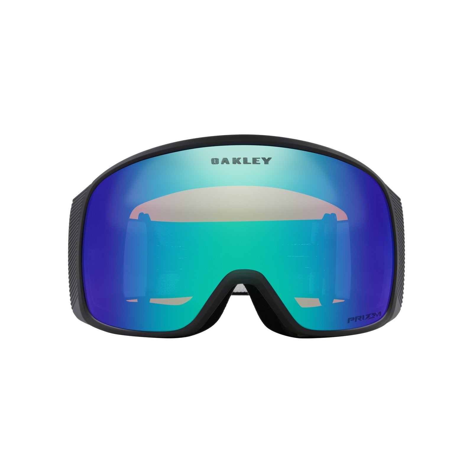 Flight Tracker L Snow Goggle