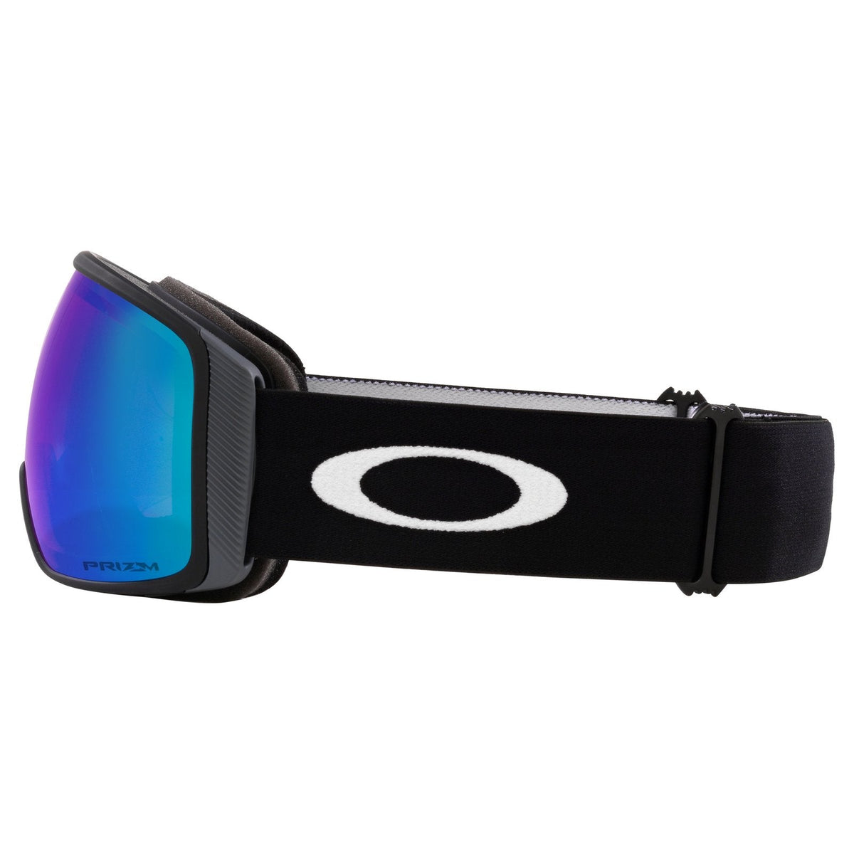Flight Tracker L Snow Goggle