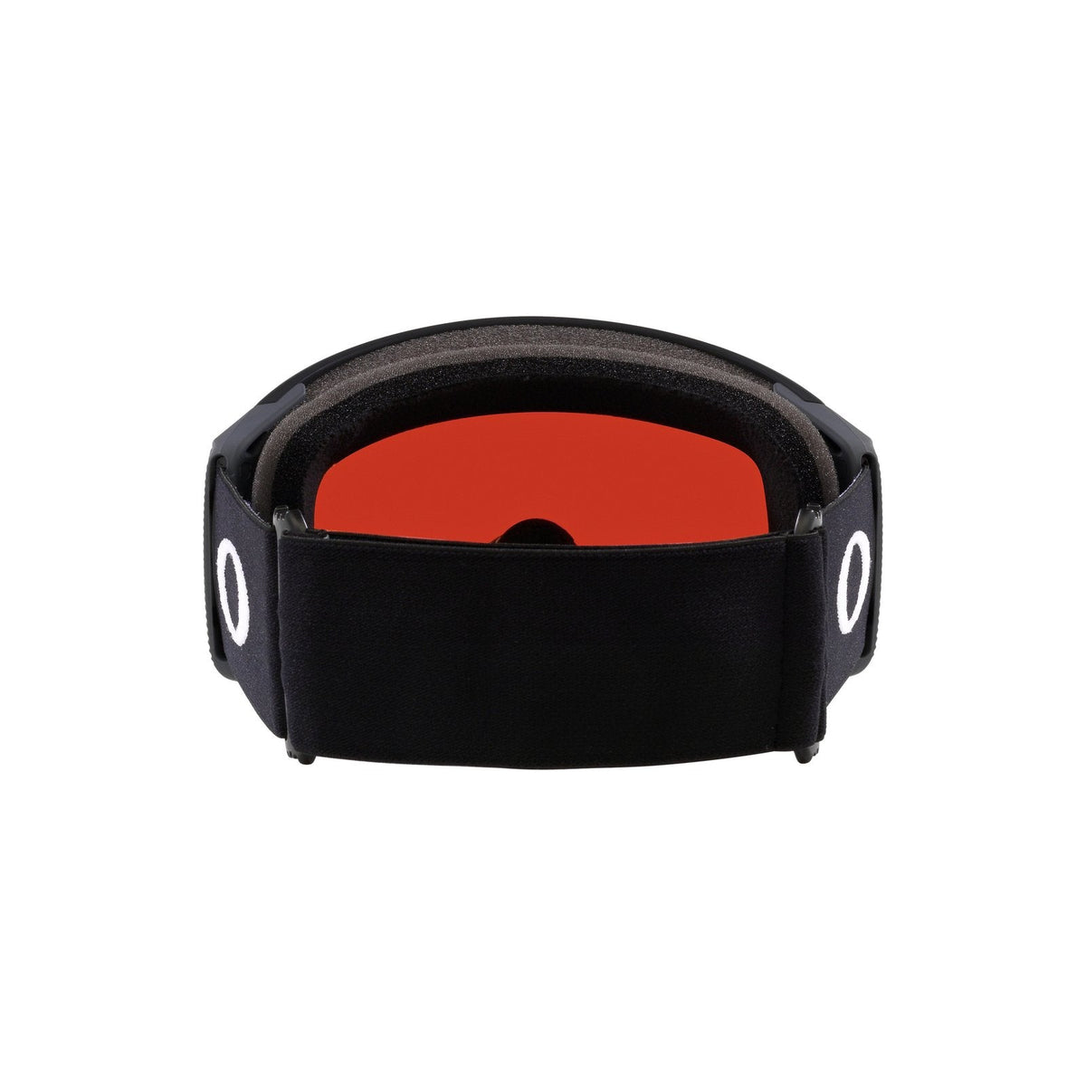 Flight Tracker L Snow Goggle