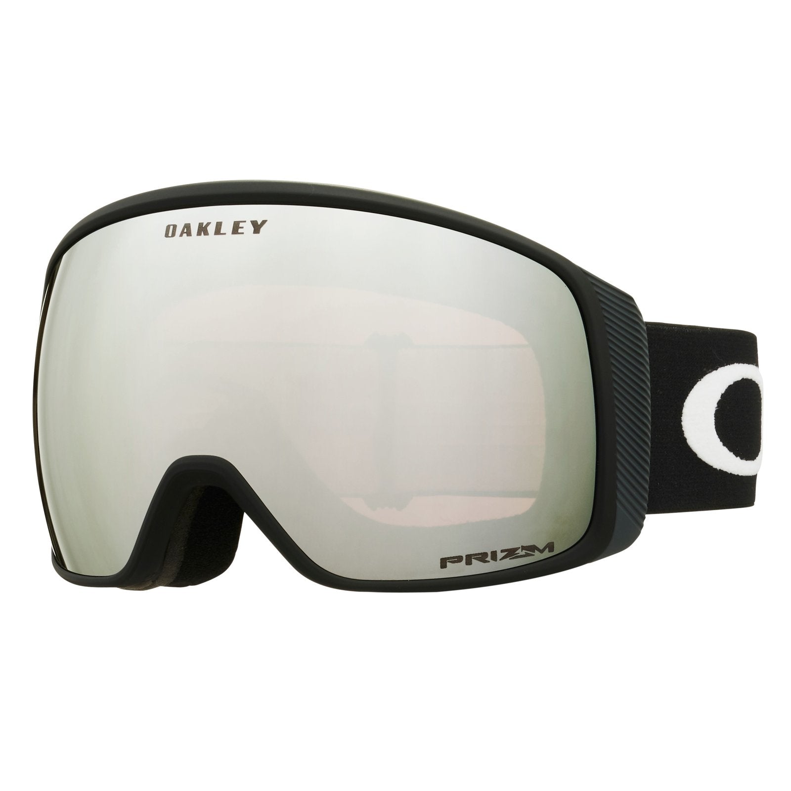Flight Tracker L Snow Goggle