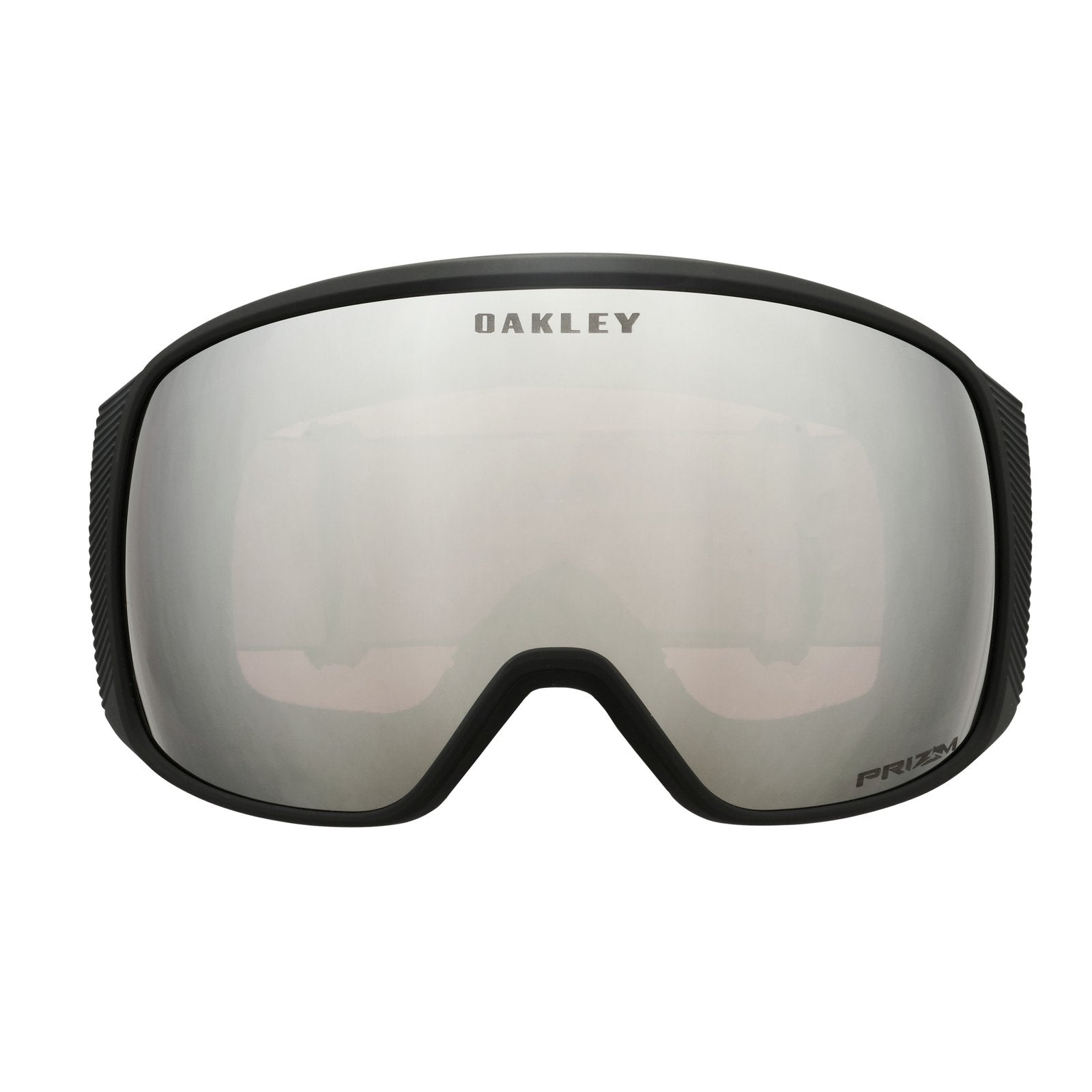 Flight Tracker L Snow Goggle