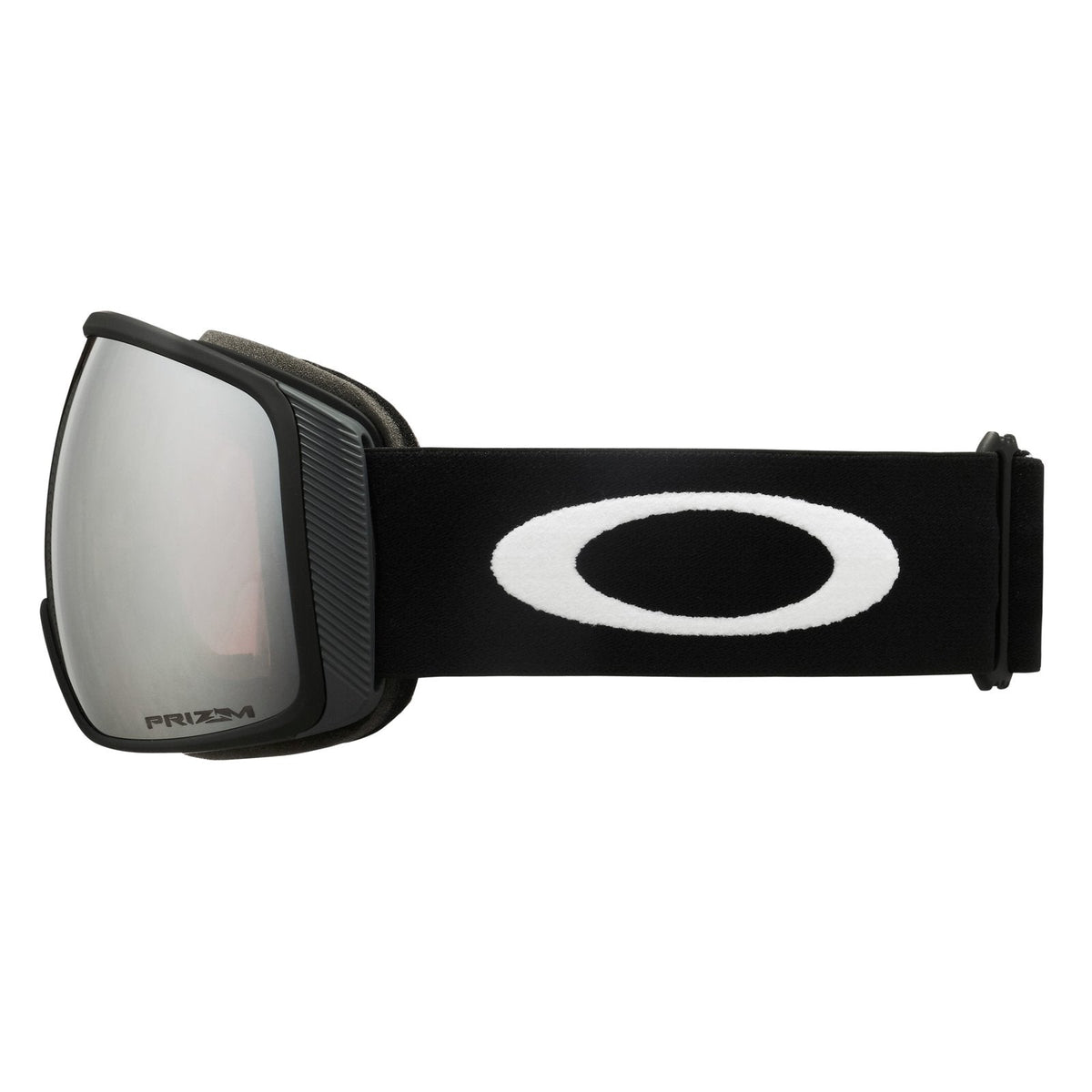Flight Tracker L Snow Goggle