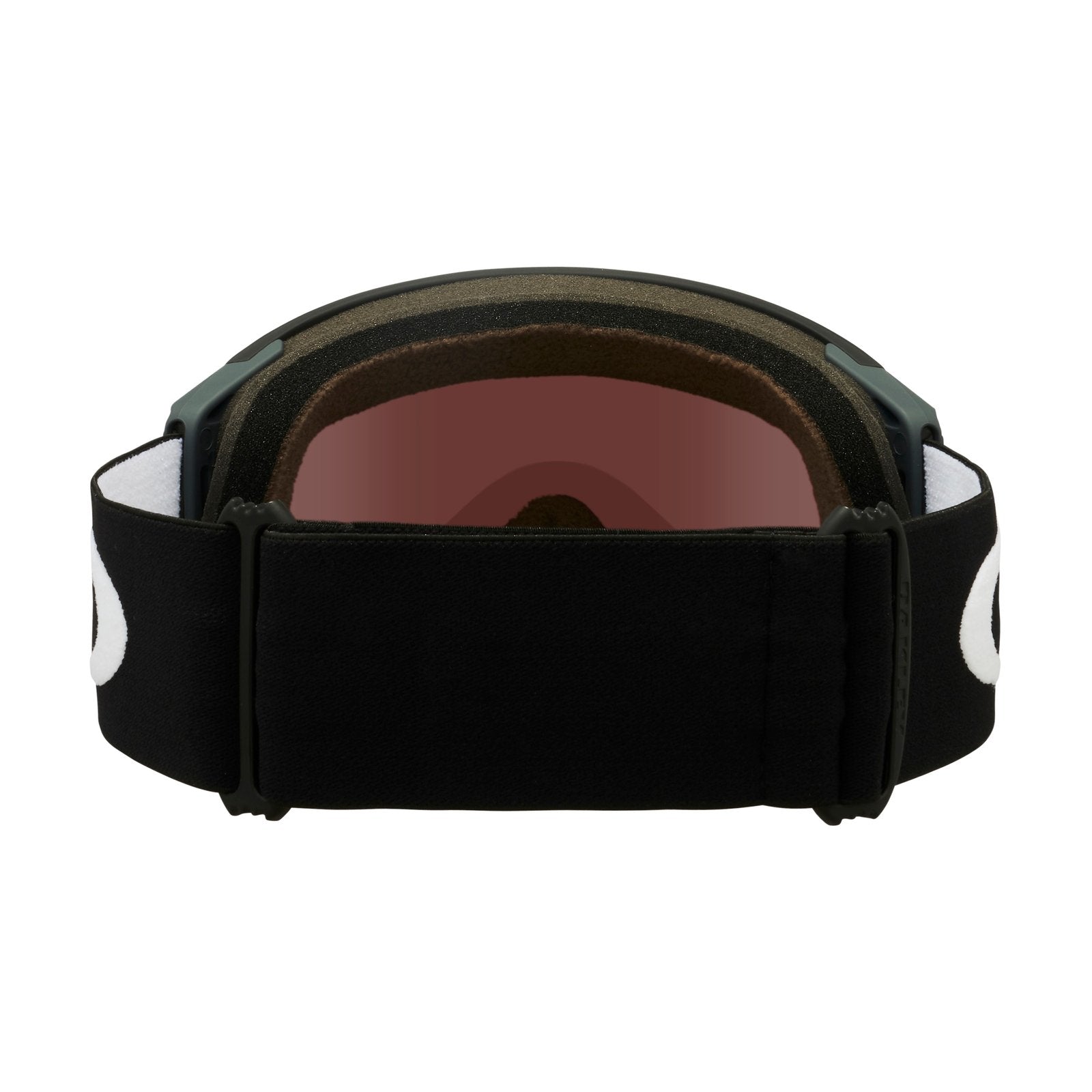 Flight Tracker L Snow Goggle