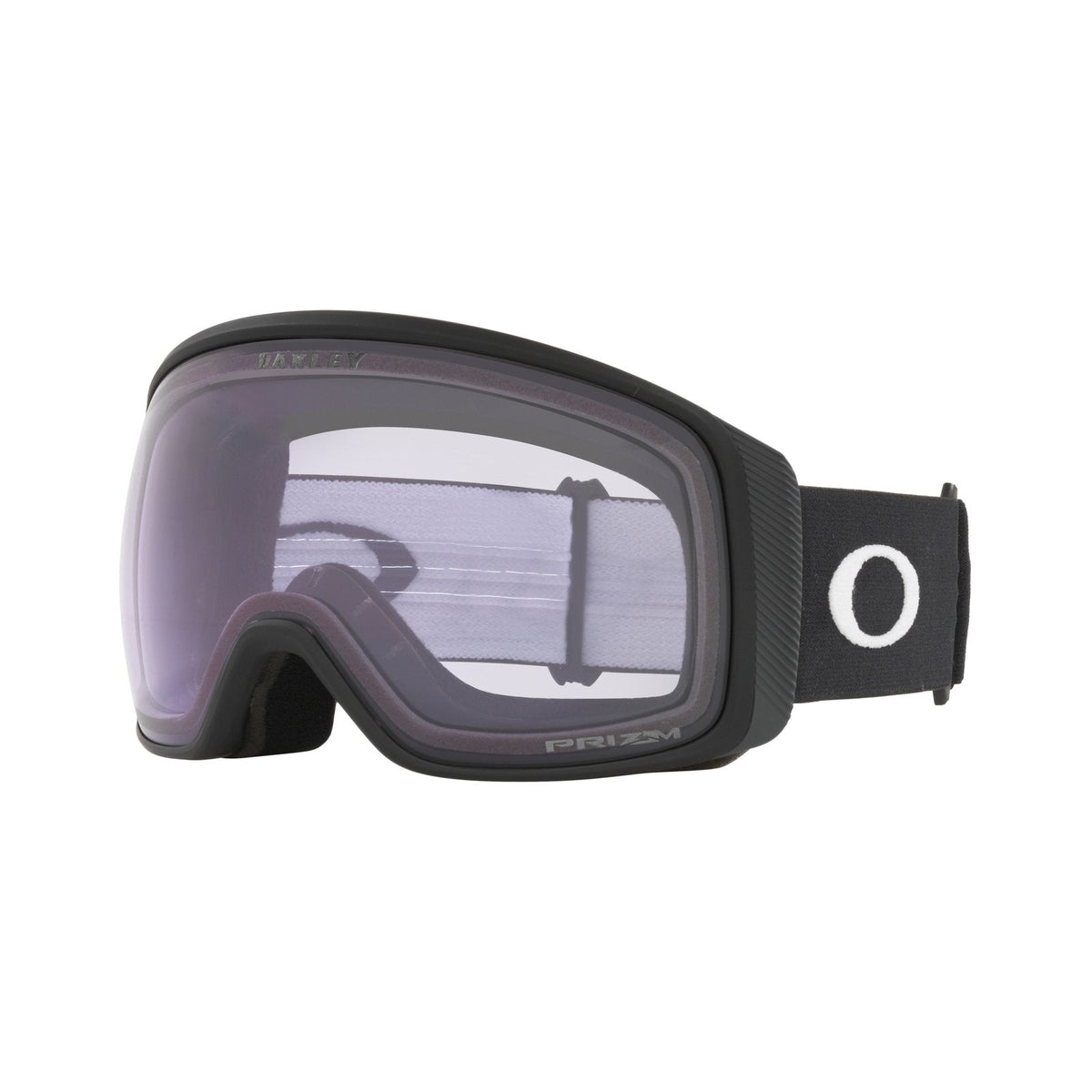 Flight Tracker L Snow Goggle