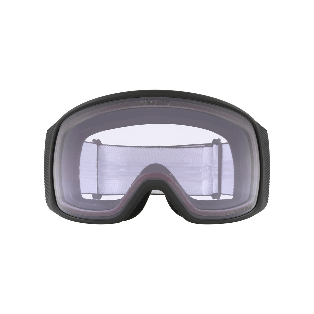 Flight Tracker L Snow Goggle