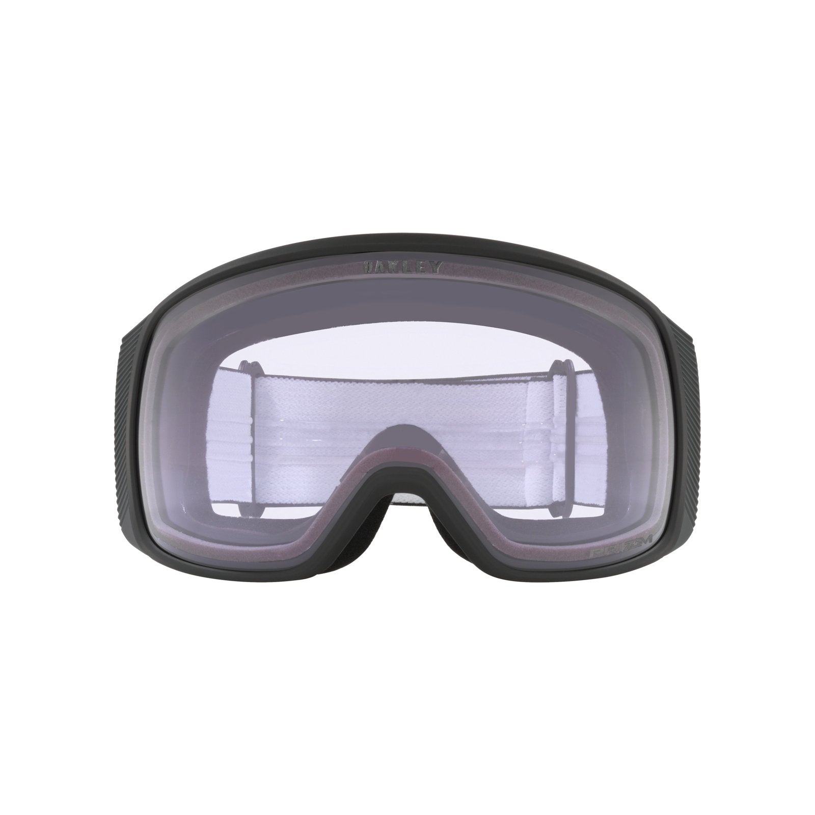 Flight Tracker L Snow Goggle