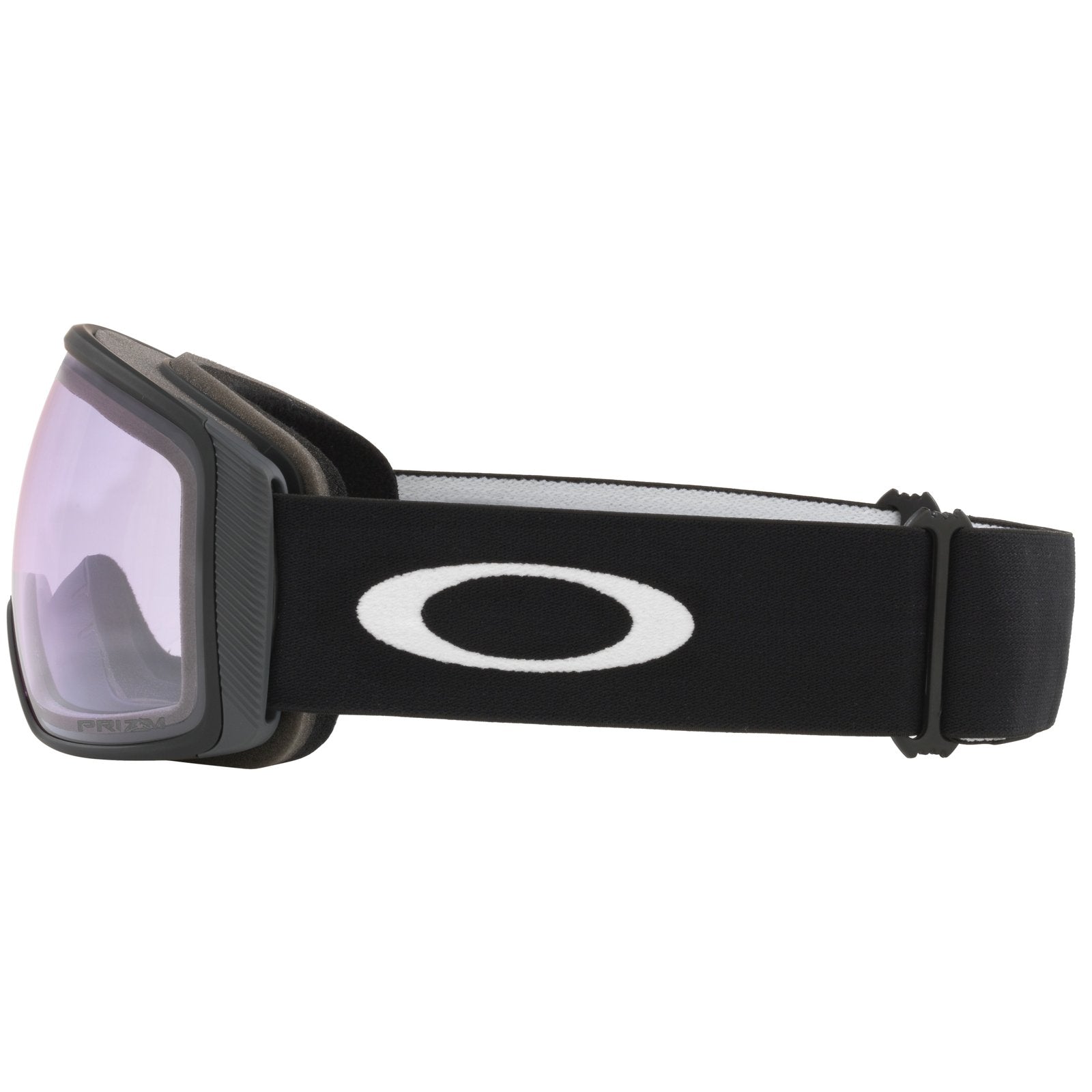 Flight Tracker L Snow Goggle