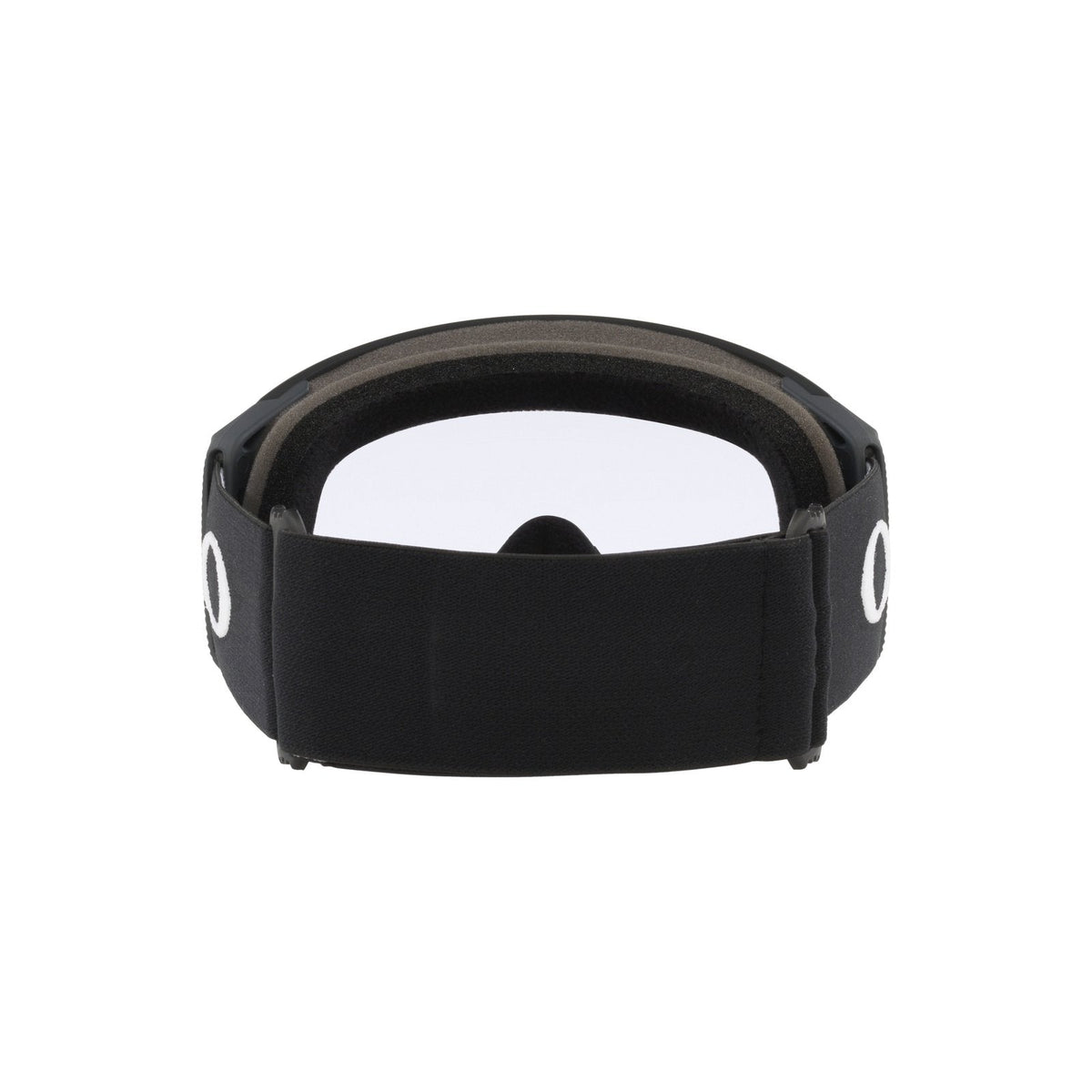 Flight Tracker L Snow Goggle