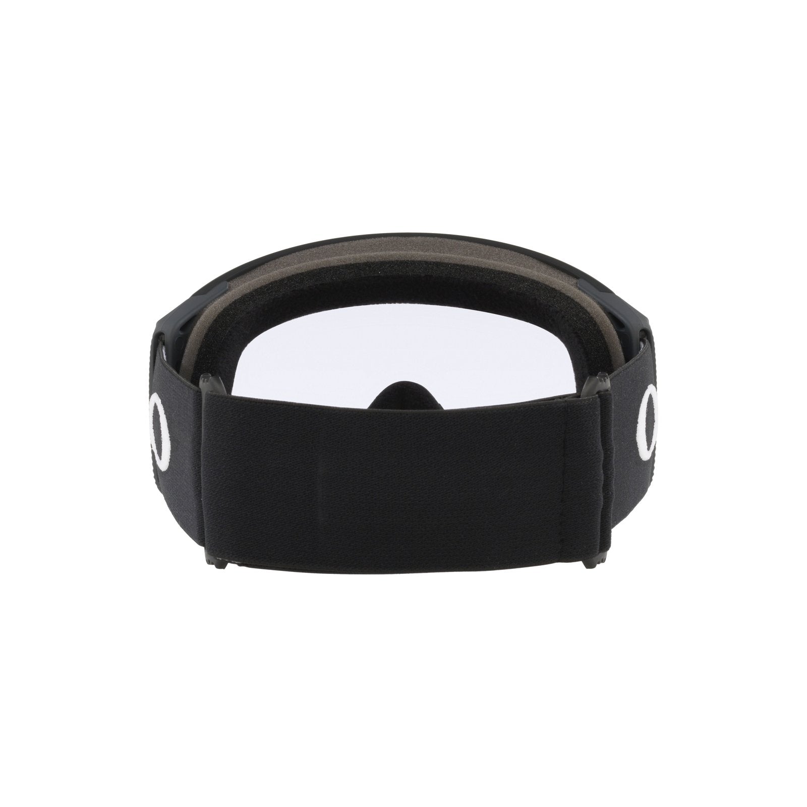Flight Tracker L Snow Goggle