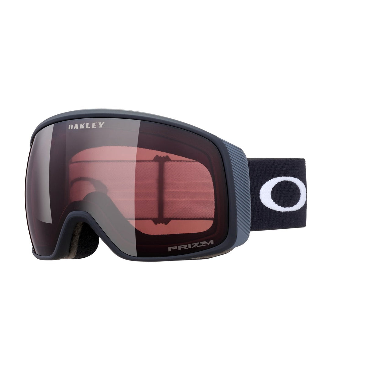 Flight Tracker L Snow Goggle