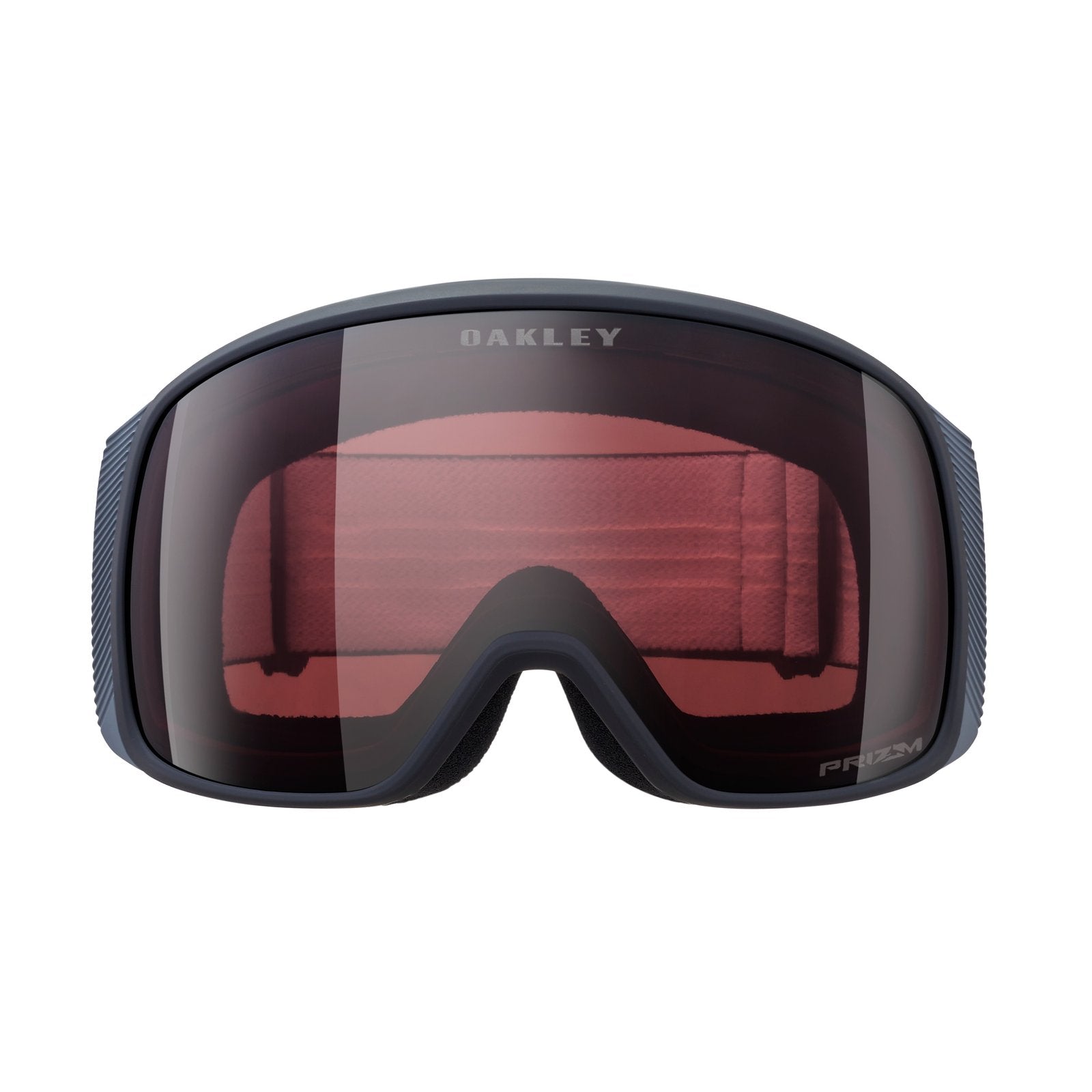 Flight Tracker L Snow Goggle