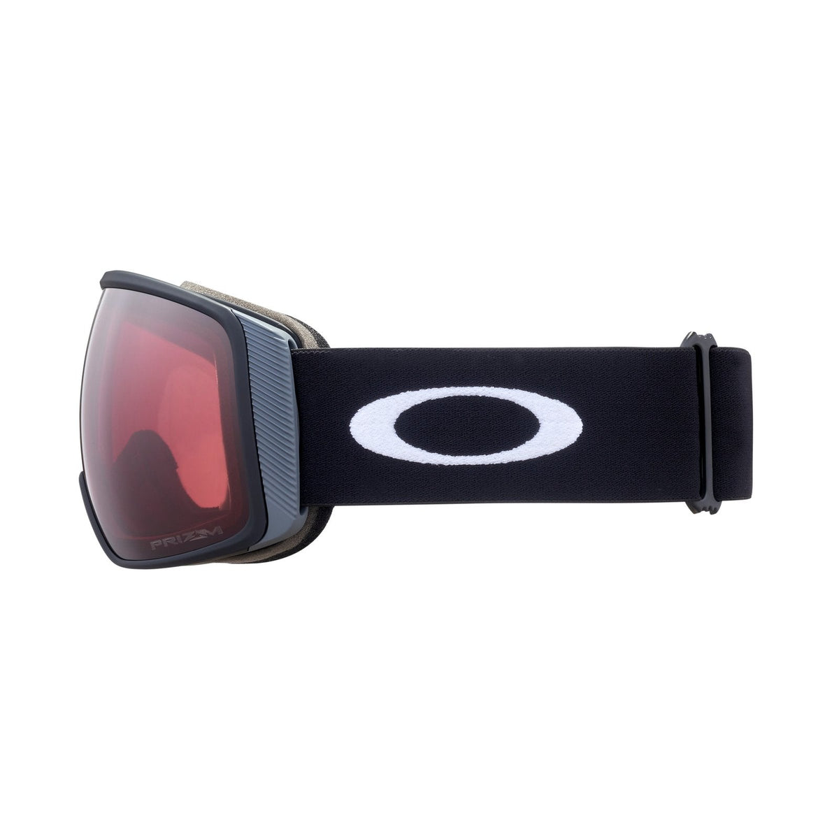 Flight Tracker L Snow Goggle