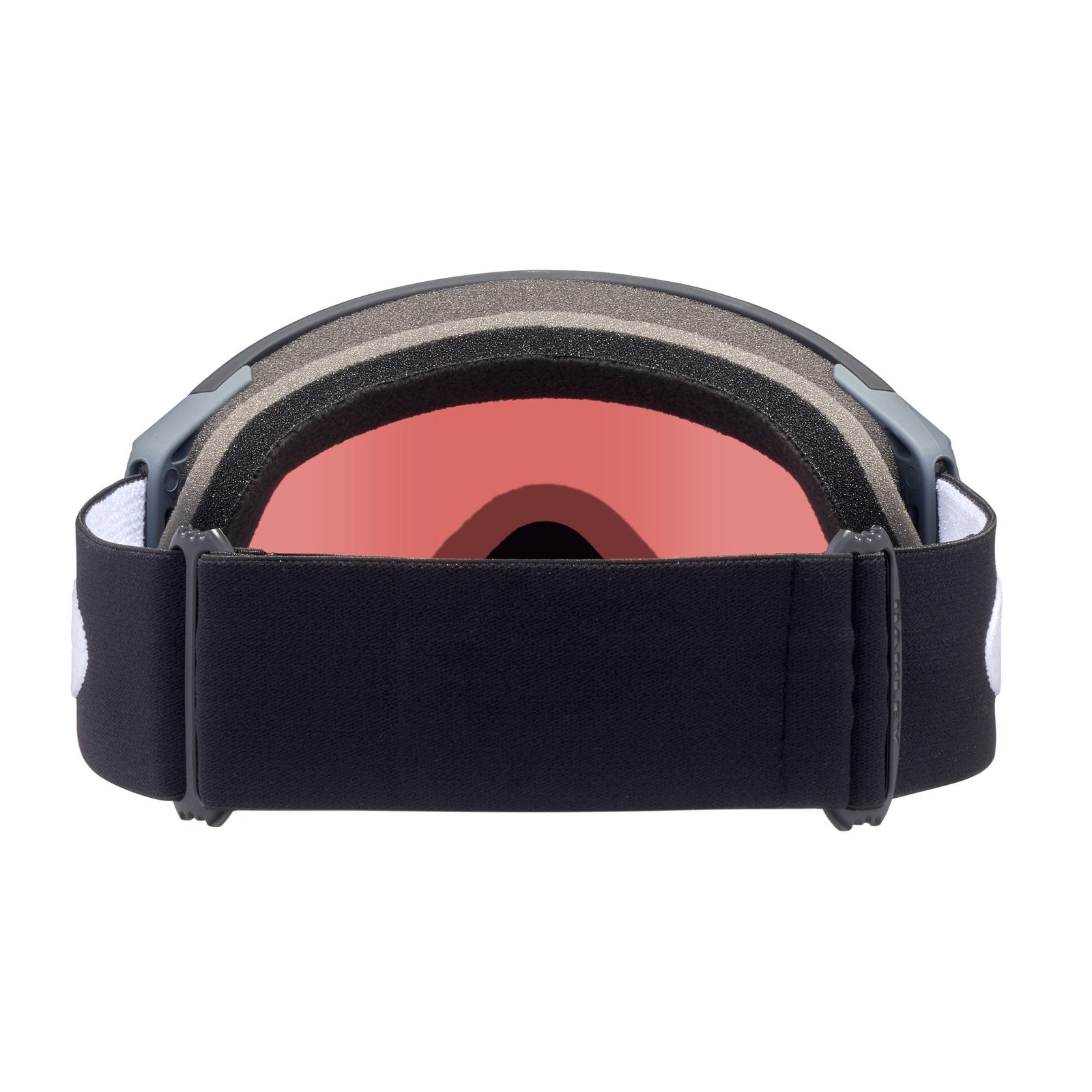 Flight Tracker L Snow Goggle
