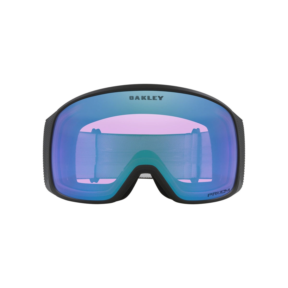 Flight Tracker L Snow Goggle